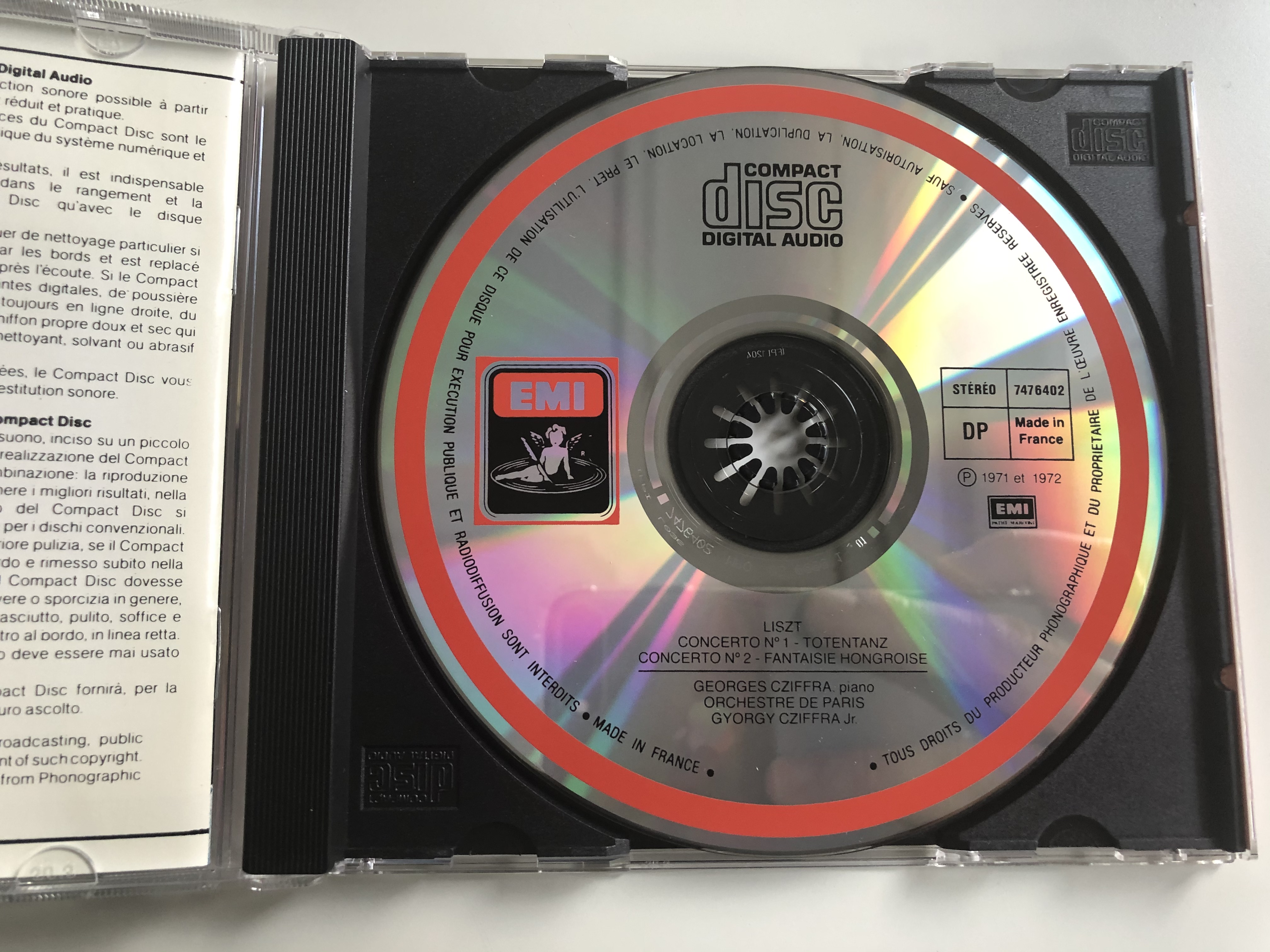cziffra-liszt-orchestre-de-paris-gy-rgy-cziffra-jr.-concertos-nos-1-2-totentanz-fantaisie-hongroise-emi-audio-cd-stereo-7476402-5-.jpg