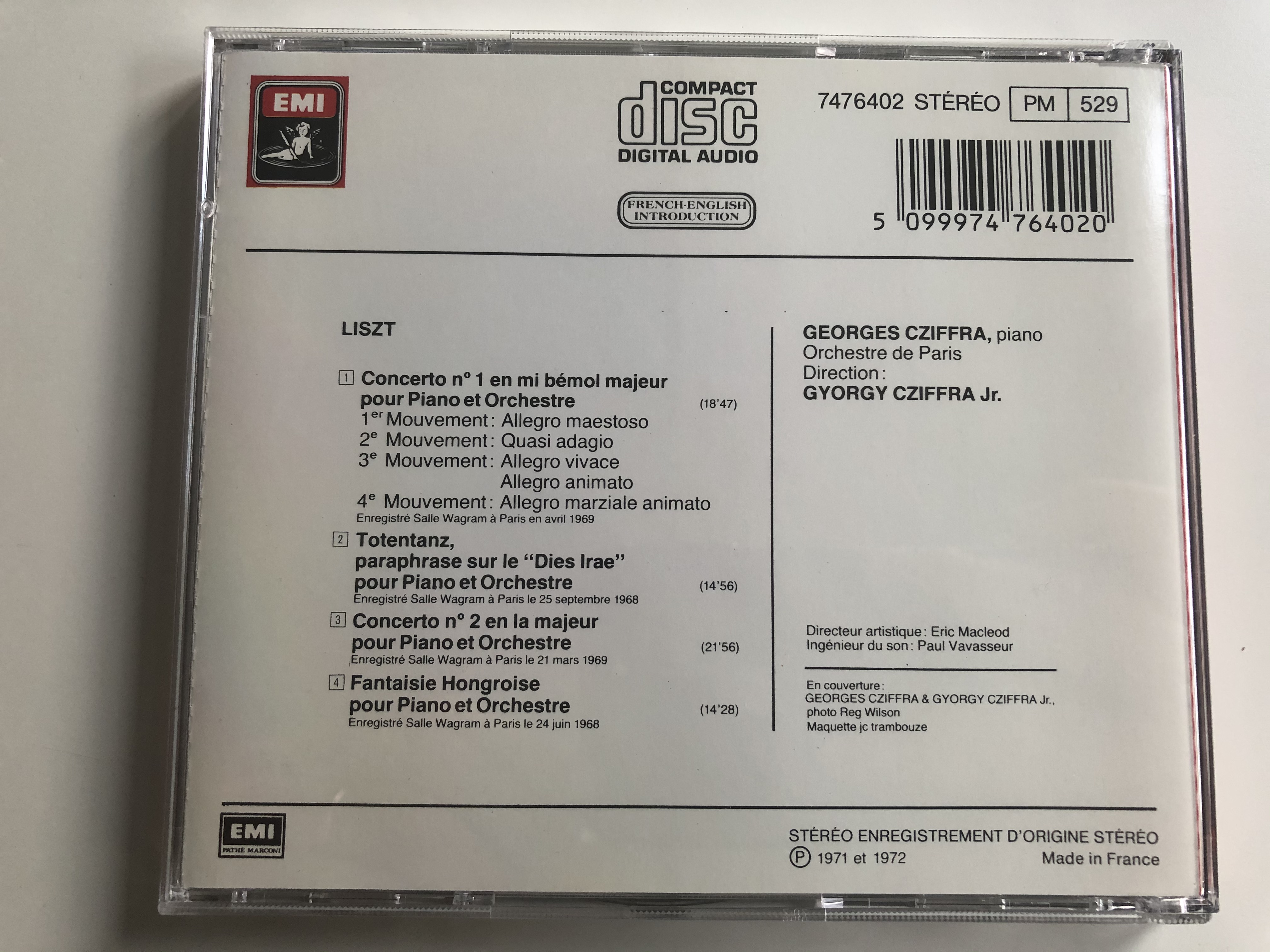 cziffra-liszt-orchestre-de-paris-gy-rgy-cziffra-jr.-concertos-nos-1-2-totentanz-fantaisie-hongroise-emi-audio-cd-stereo-7476402-6-.jpg