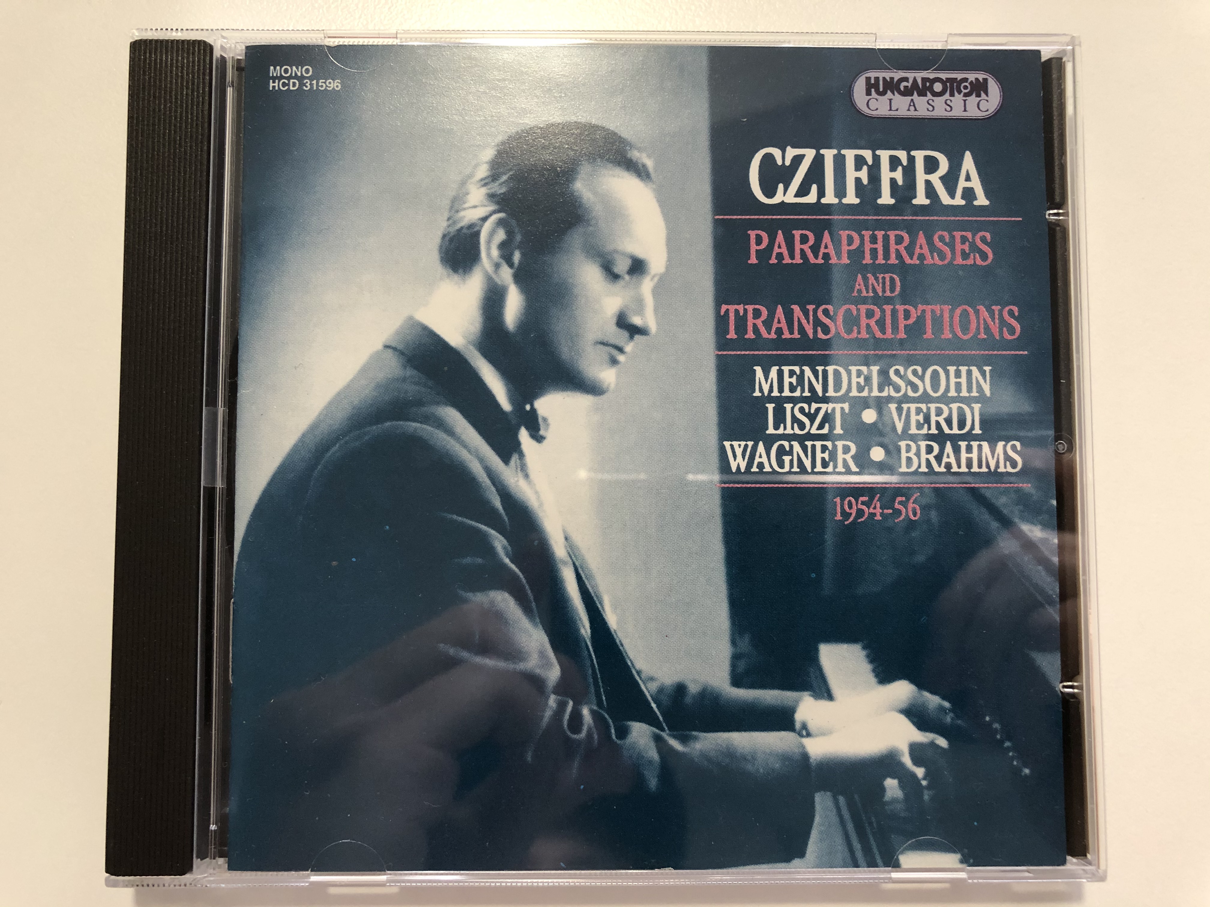 cziffra-paraphrases-and-transcriptions-mendelssohn-liszt-verdi-wagner-brahms-1954-56-hungaroton-classic-audio-cd-1995-mono-hcd-31596-1-.jpg