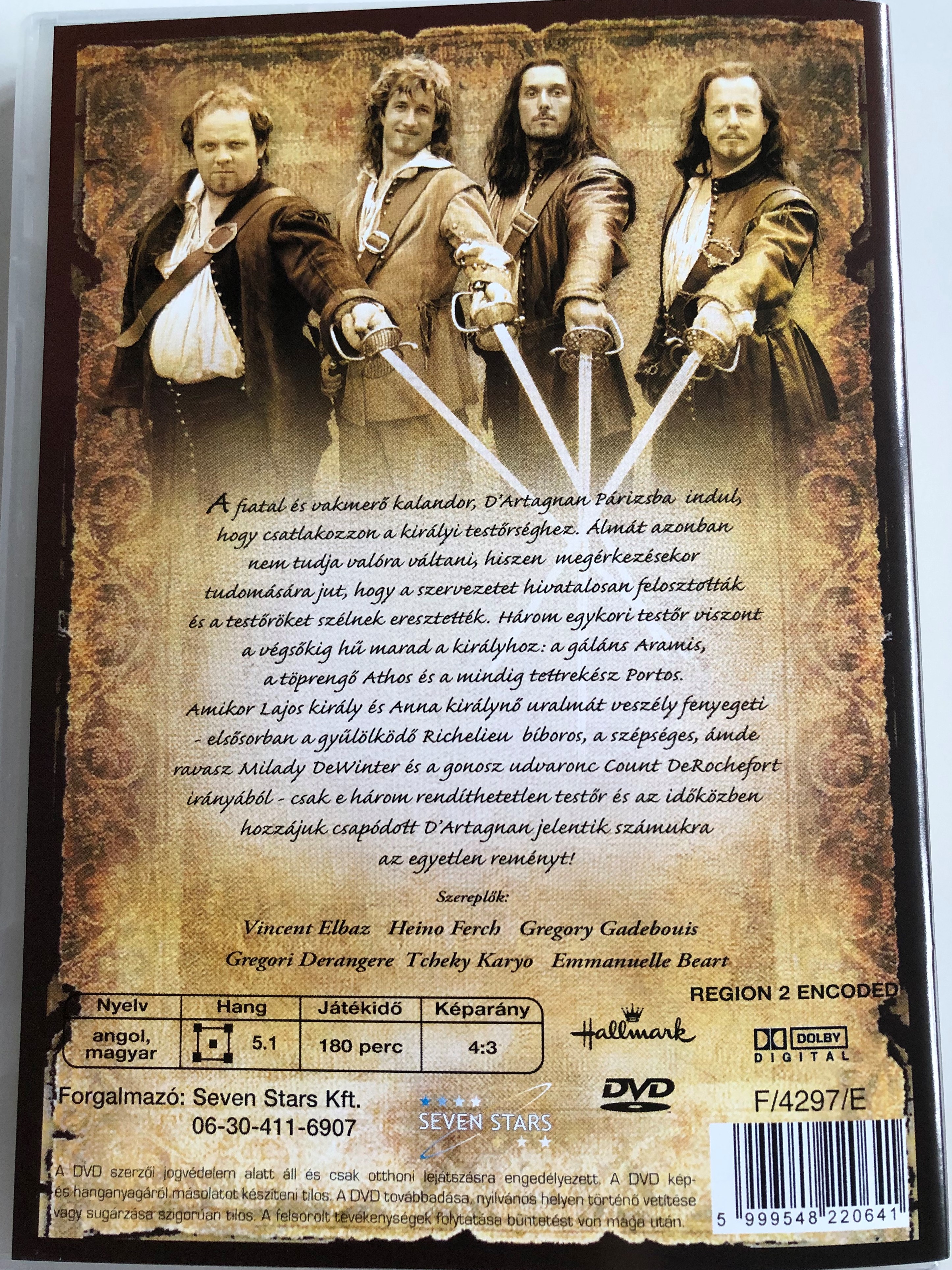d-artagnan-et-les-trois-mousquetaires-dvd-2005-a-h-rom-test-r-the-three-musketeers-2.jpg