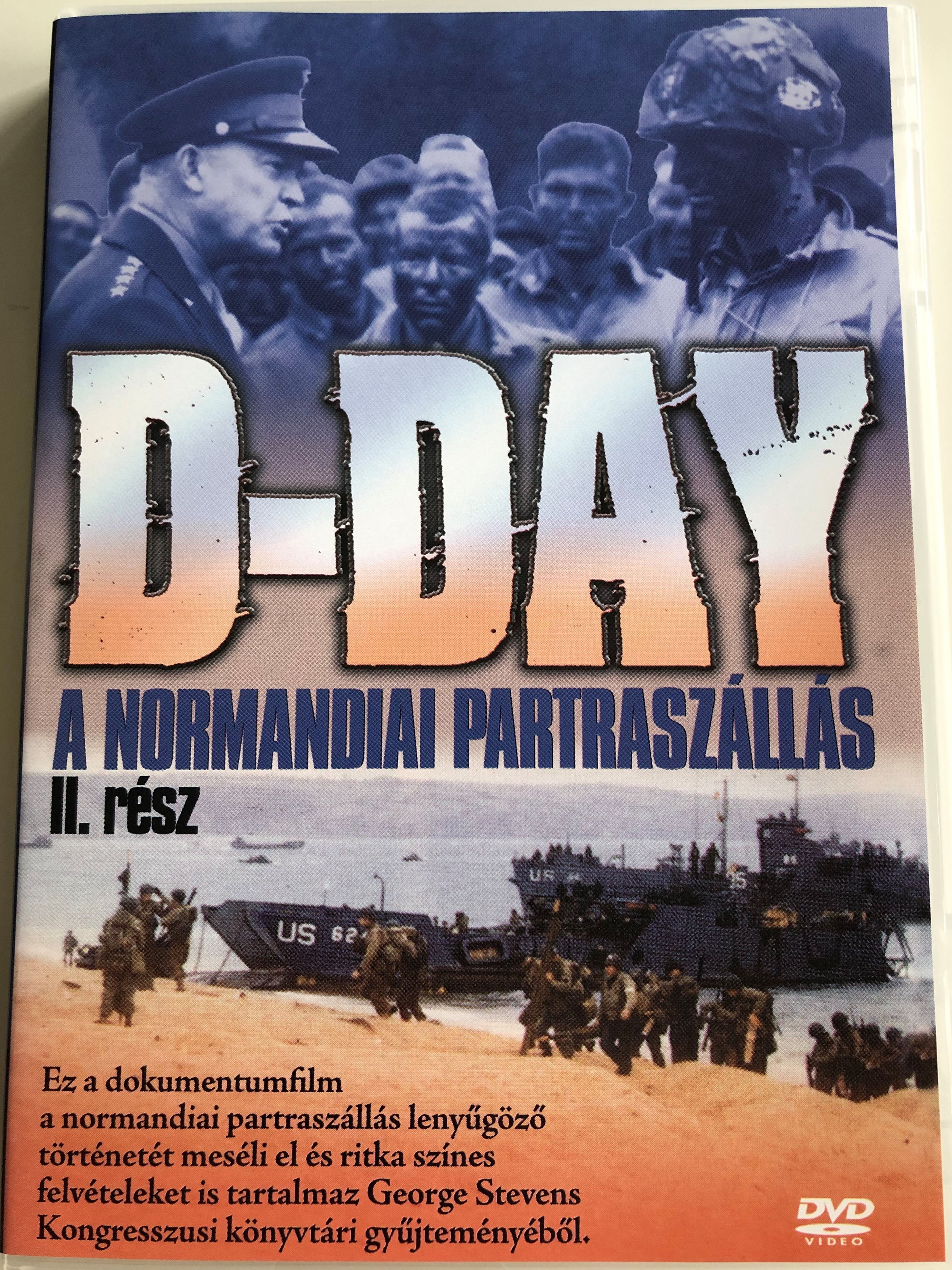 d-day-code-name-overlord-dvd-1998-a-normandiai-partrasz-ll-s-2.-r-sz-1.jpg