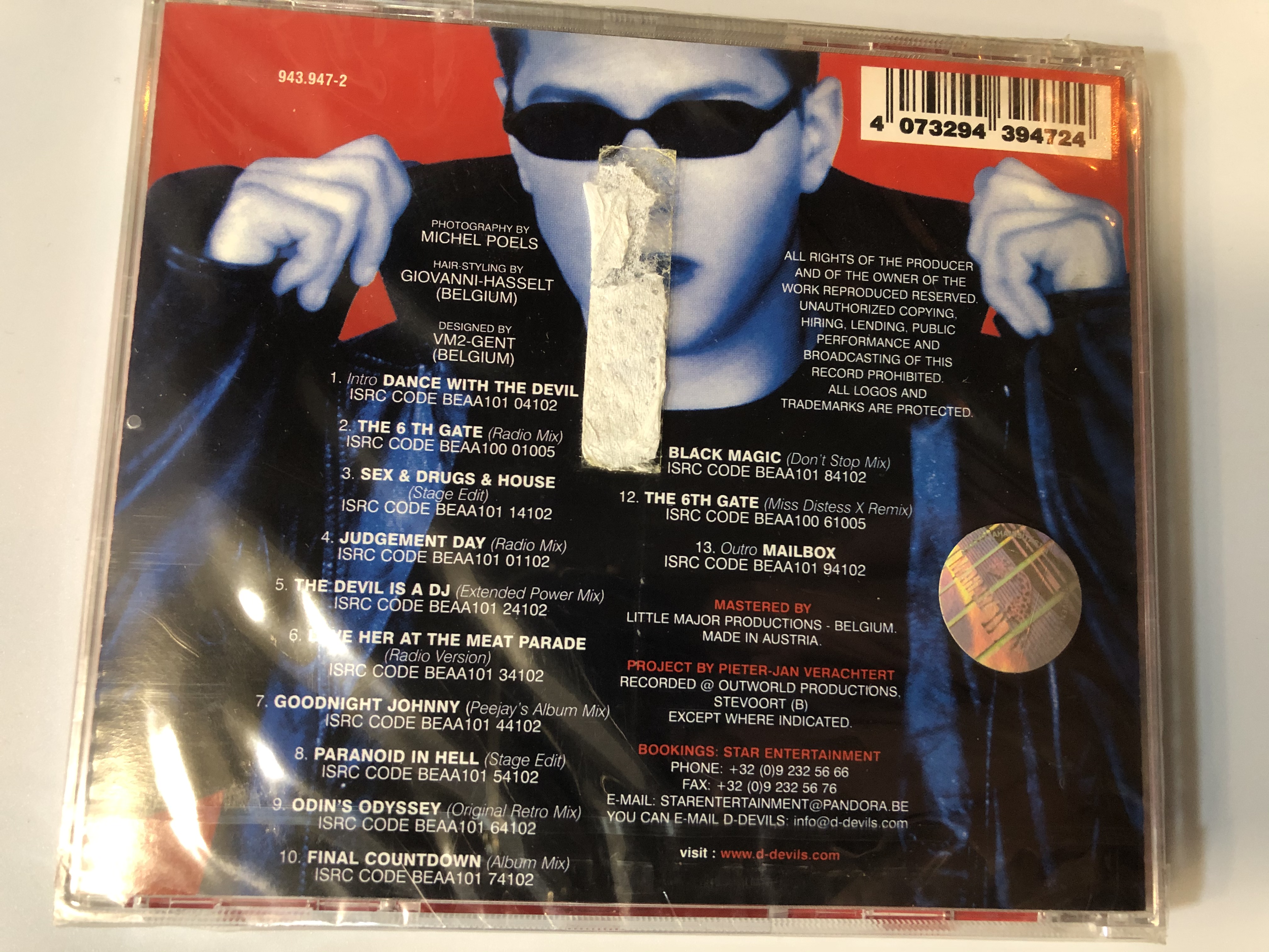 d-devils-dance-with-the-devil-record-express-audio-cd-2001-943-2-.jpg