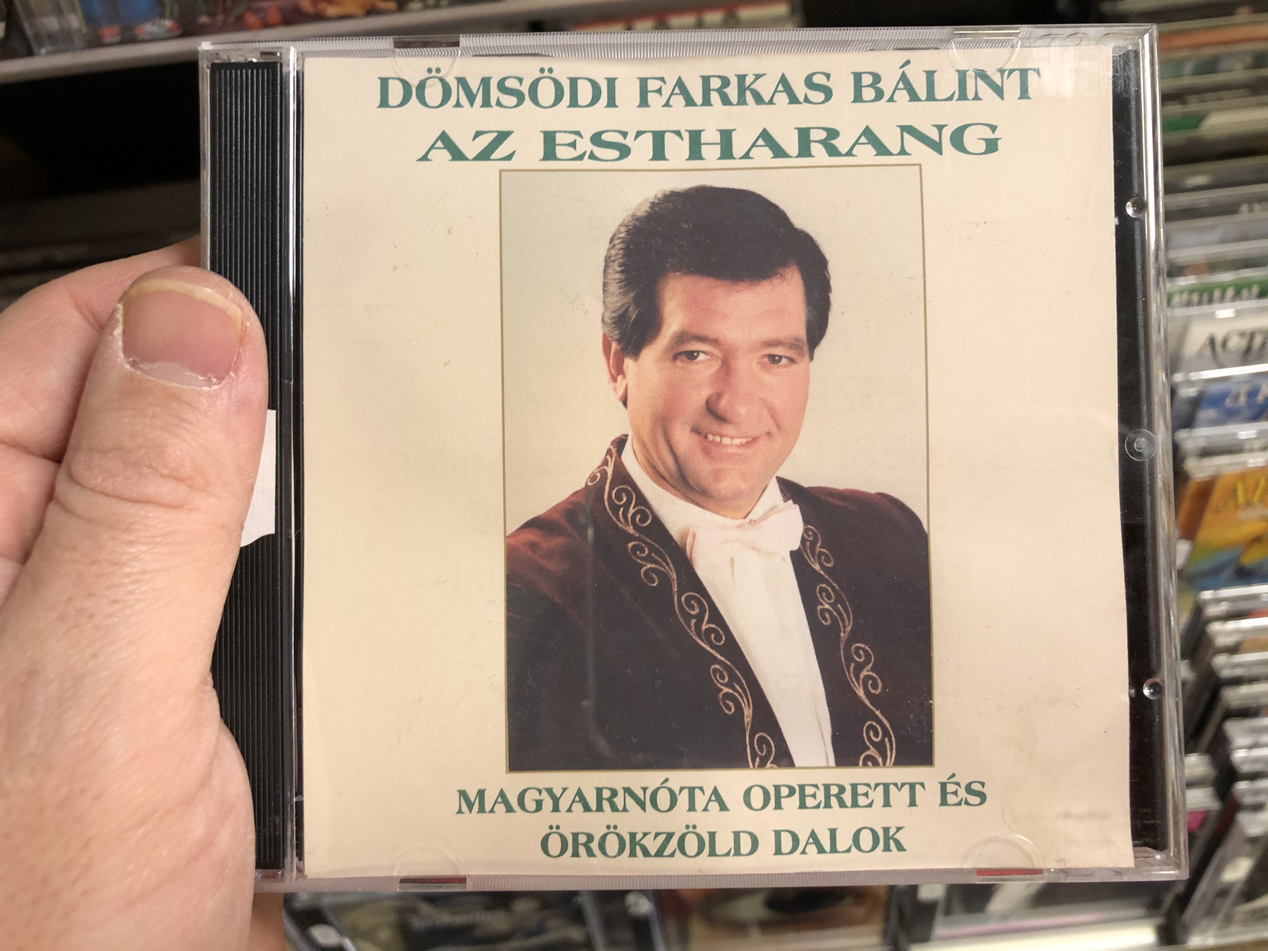 d-ms-di-farkas-b-lint-az-estharang-magyarn-ta-operett-s-r-kz-ld-dalok-audio-cd-1-.jpg
