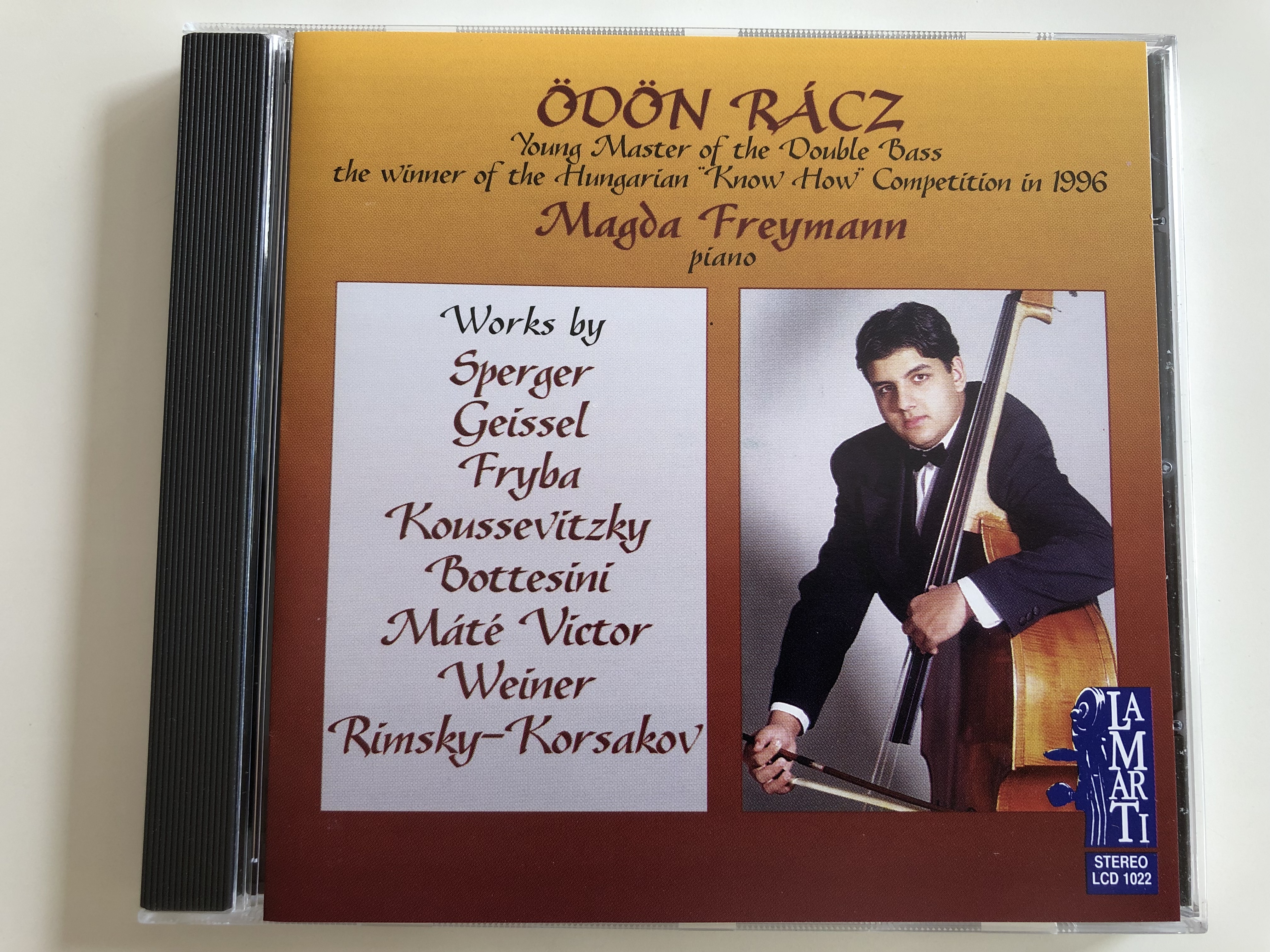 d-n-r-cz-young-master-of-the-double-bass-the-winner-of-the-hungarian-know-how-competition-in-1996-piano-magda-freymann-works-by-sperger-geissel-fryba-koussevitzky-bottesini-mate-vic-1-.jpg