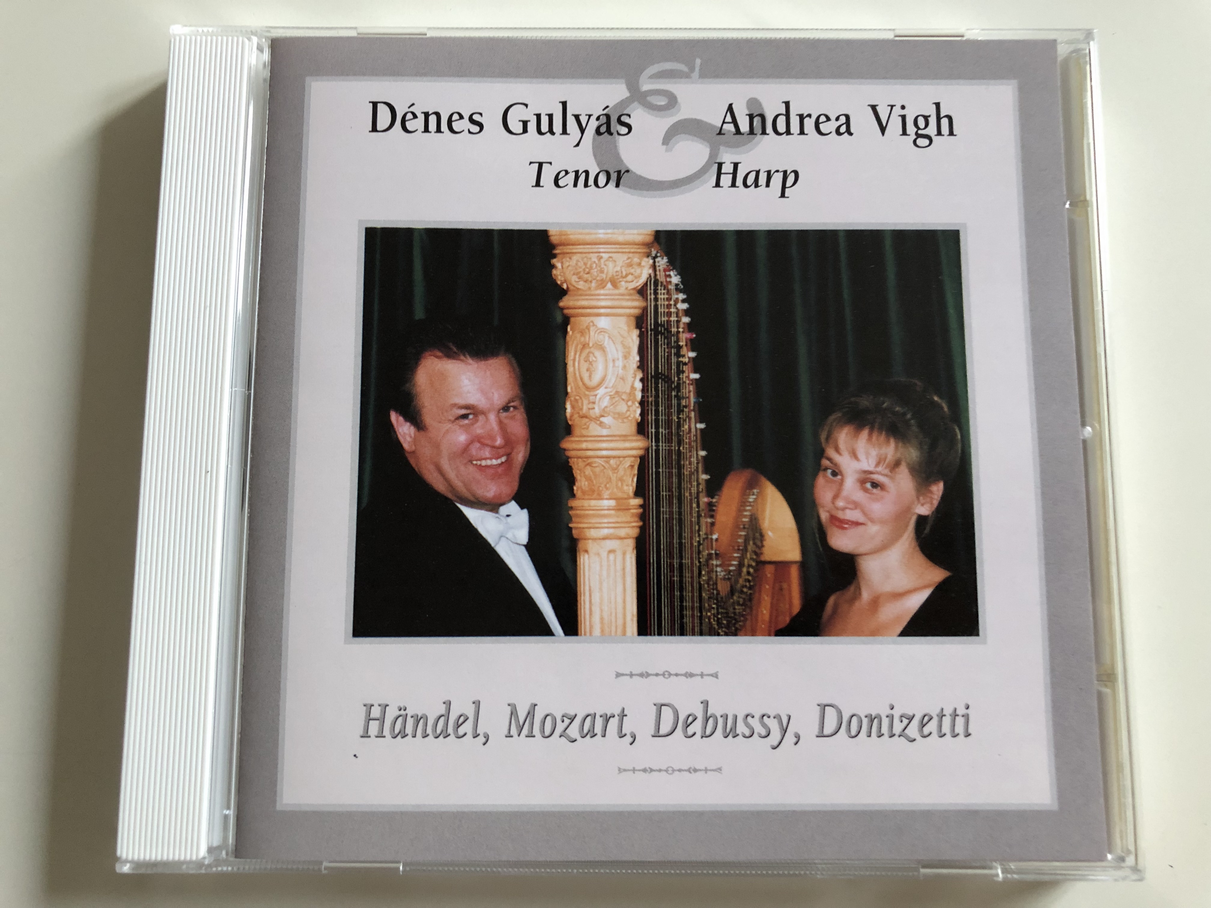 d-nes-guly-s-tenor-andrea-vigh-harp-h-ndel-mozart-debussy-donizetti-musical-director-p-terdi-p-ter-audio-cd-1998-1-.jpg