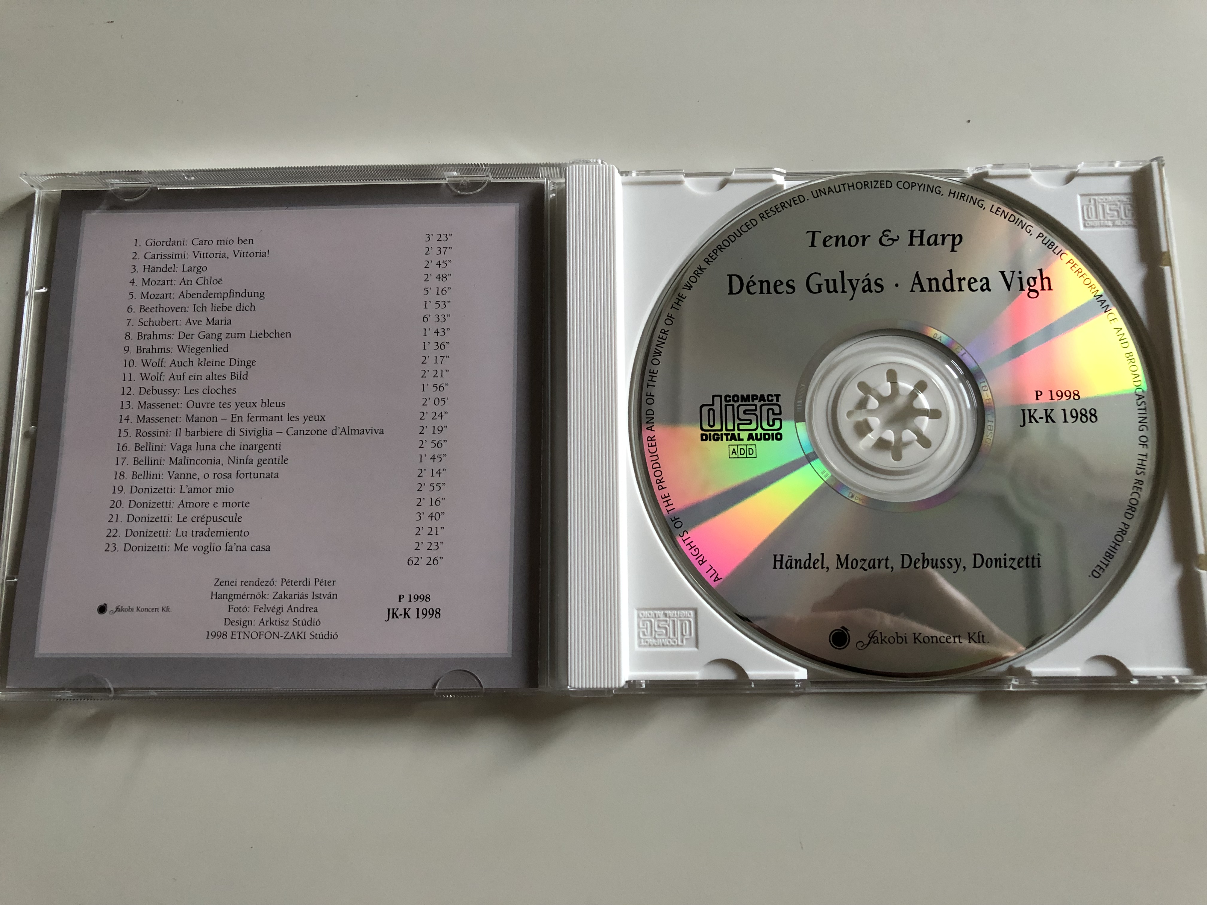 d-nes-guly-s-tenor-andrea-vigh-harp-h-ndel-mozart-debussy-donizetti-musical-director-p-terdi-p-ter-audio-cd-1998-3-.jpg