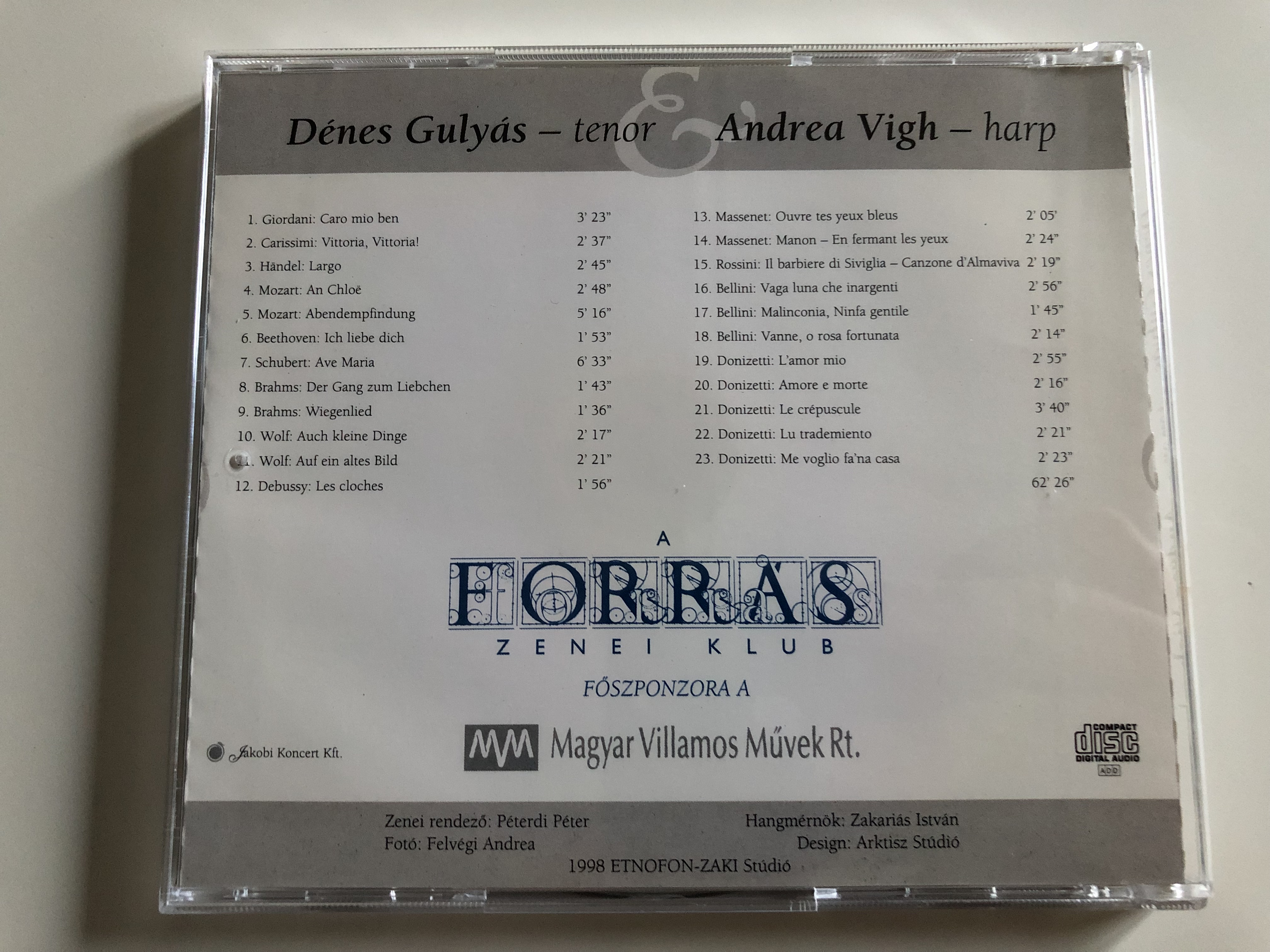 d-nes-guly-s-tenor-andrea-vigh-harp-h-ndel-mozart-debussy-donizetti-musical-director-p-terdi-p-ter-audio-cd-1998-6-.jpg