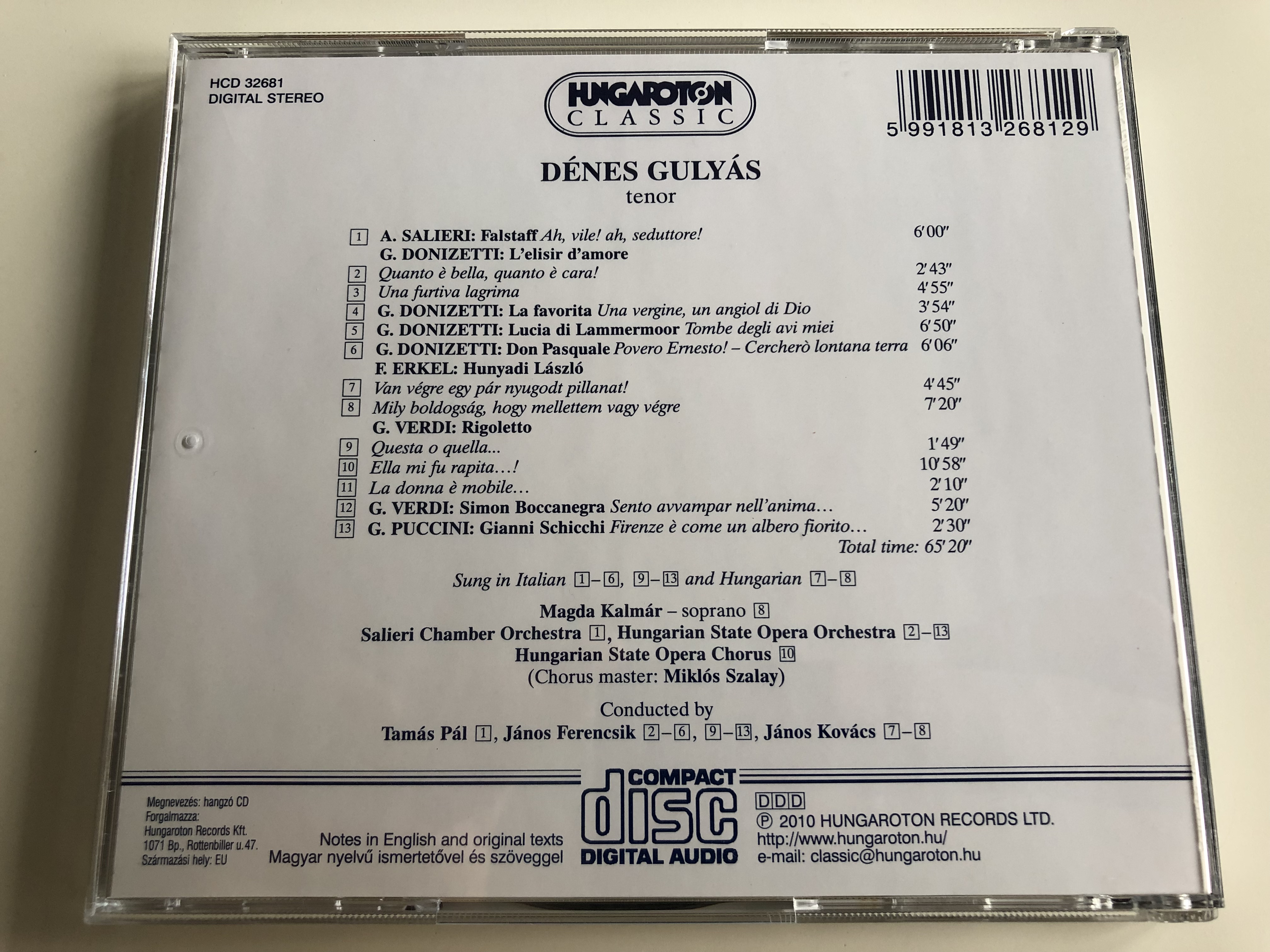 d-nes-guly-s-tenor-great-hungarian-voices-salieri-donizetti-erkel-verdi-puccini-audio-cd-2010-hungaroton-classic-hcd-32681-333890215-.jpg