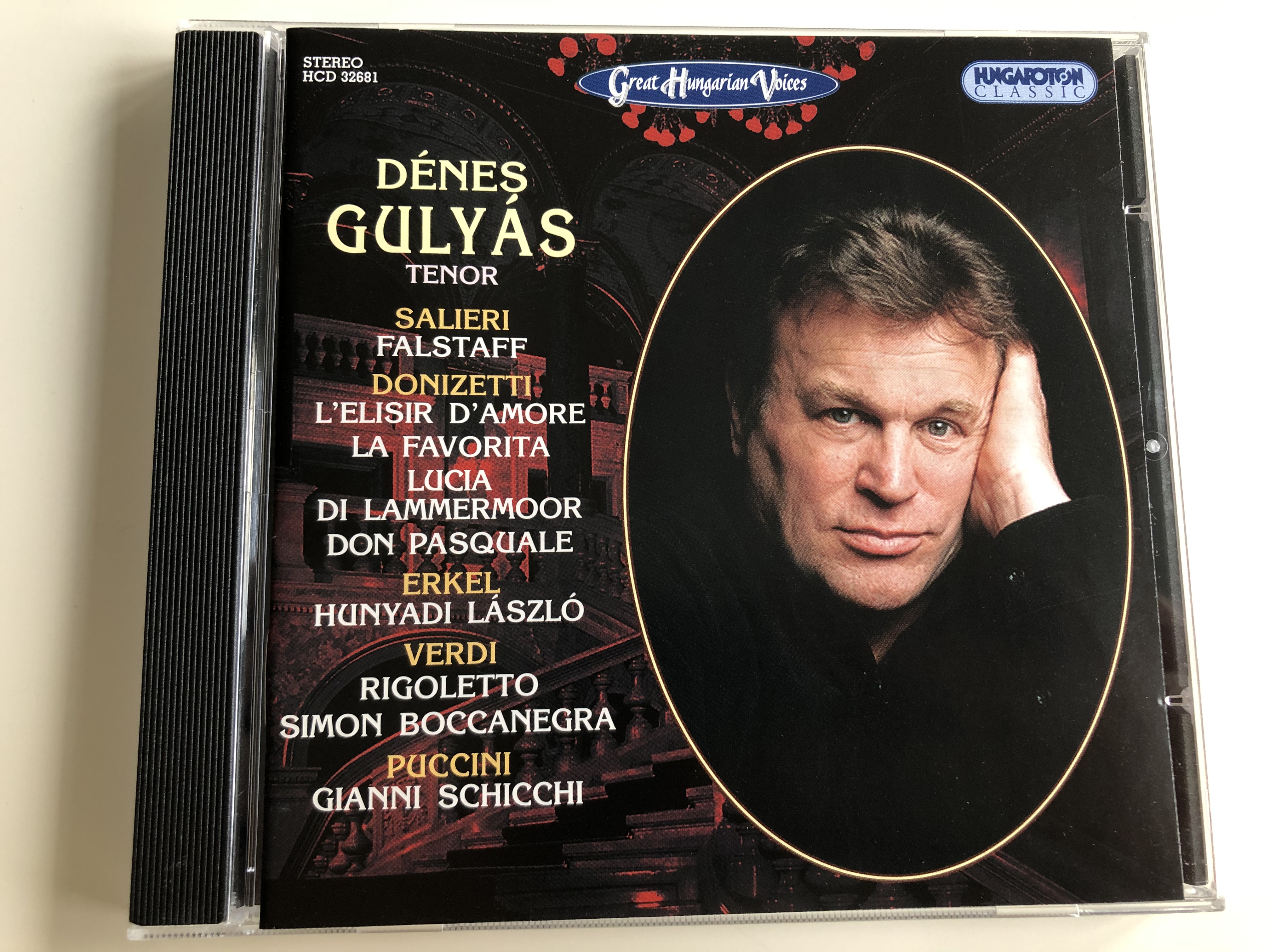 d-nes-guly-s-tenor-great-hungarian-voices-salieri-donizetti-erkel-verdi-puccini-audio-cd-2010-hungaroton-classic-hcd-32681-5991813268129-.jpg
