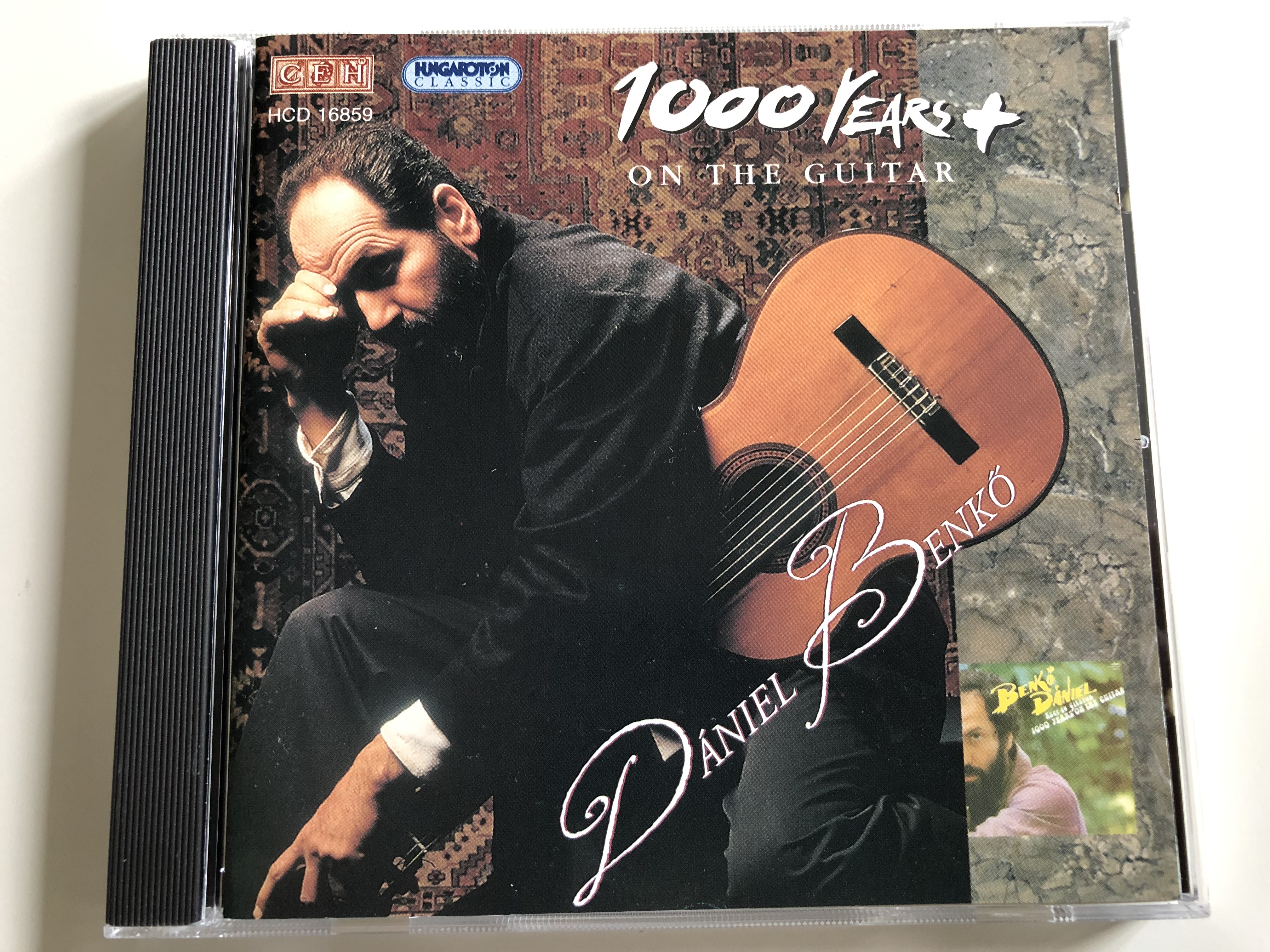 d-niel-benk-1000-years-on-the-guitar-hungaroton-classic-audio-cd-2000-hcd-16859-1-.jpg