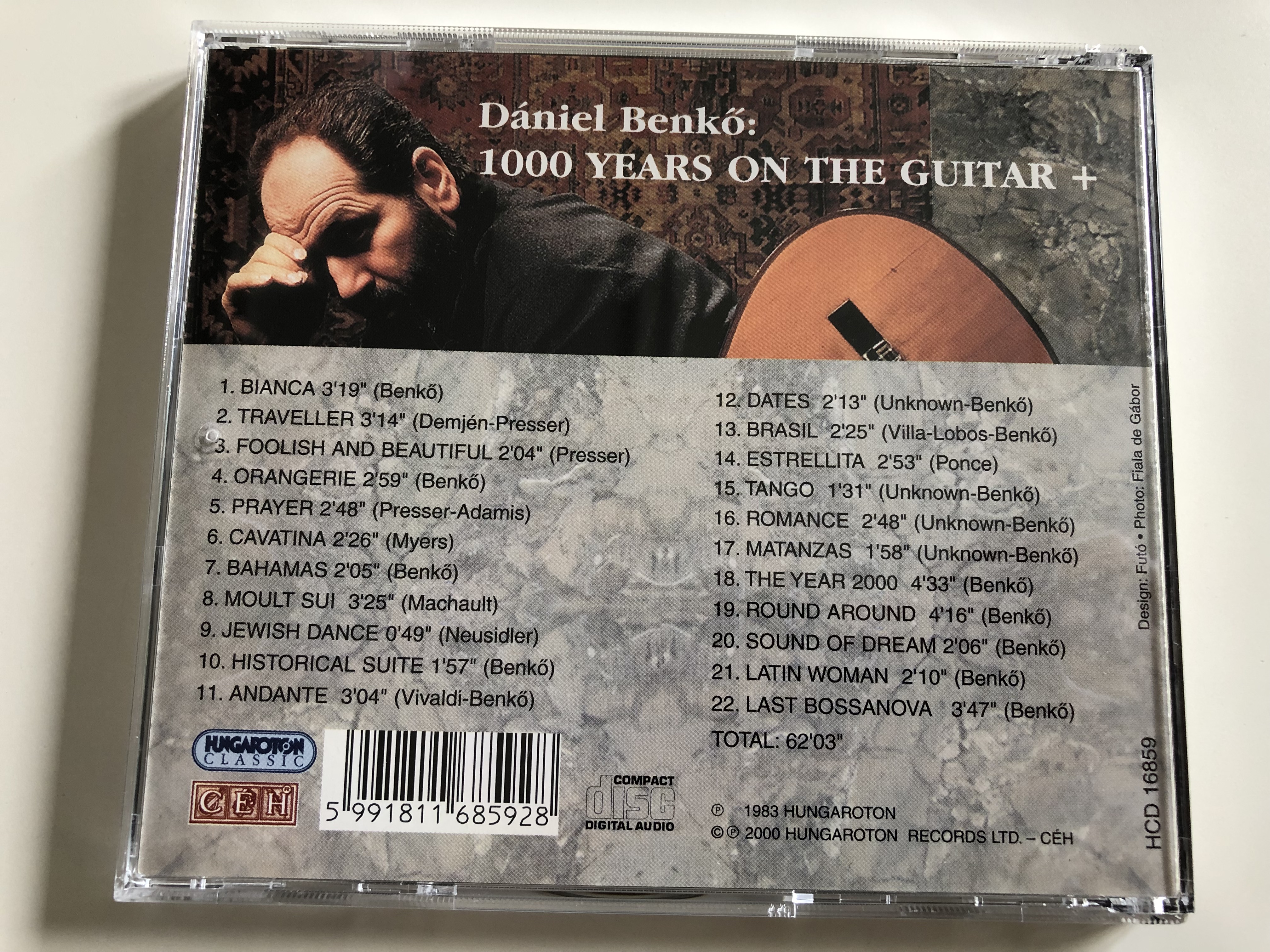 d-niel-benk-1000-years-on-the-guitar-hungaroton-classic-audio-cd-2000-hcd-16859-5-.jpg