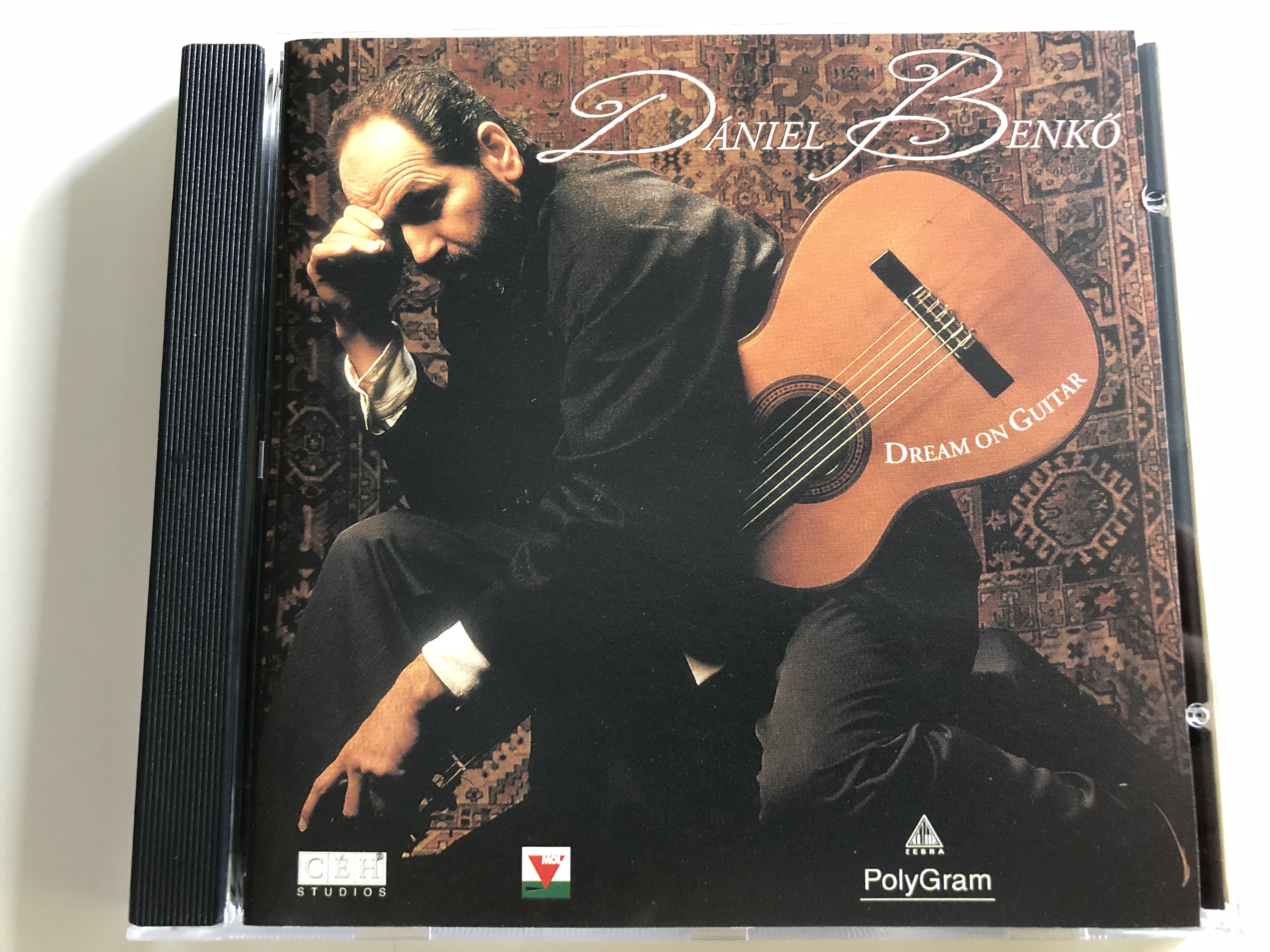d-niel-benk-dream-on-guitar-polygram-audio-cd-1996-531177-2-1-.jpg