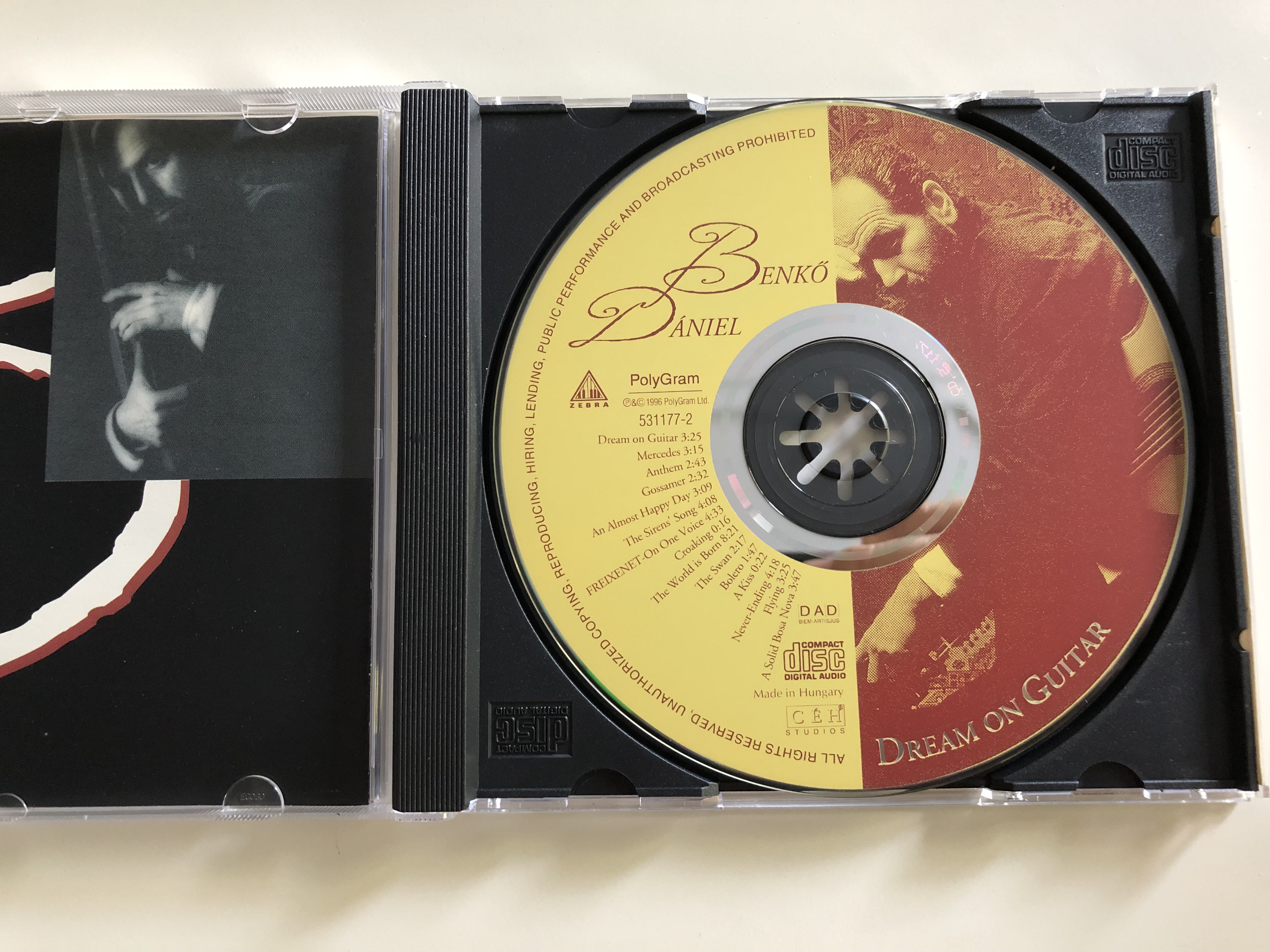 d-niel-benk-dream-on-guitar-polygram-audio-cd-1996-531177-2-4-.jpg