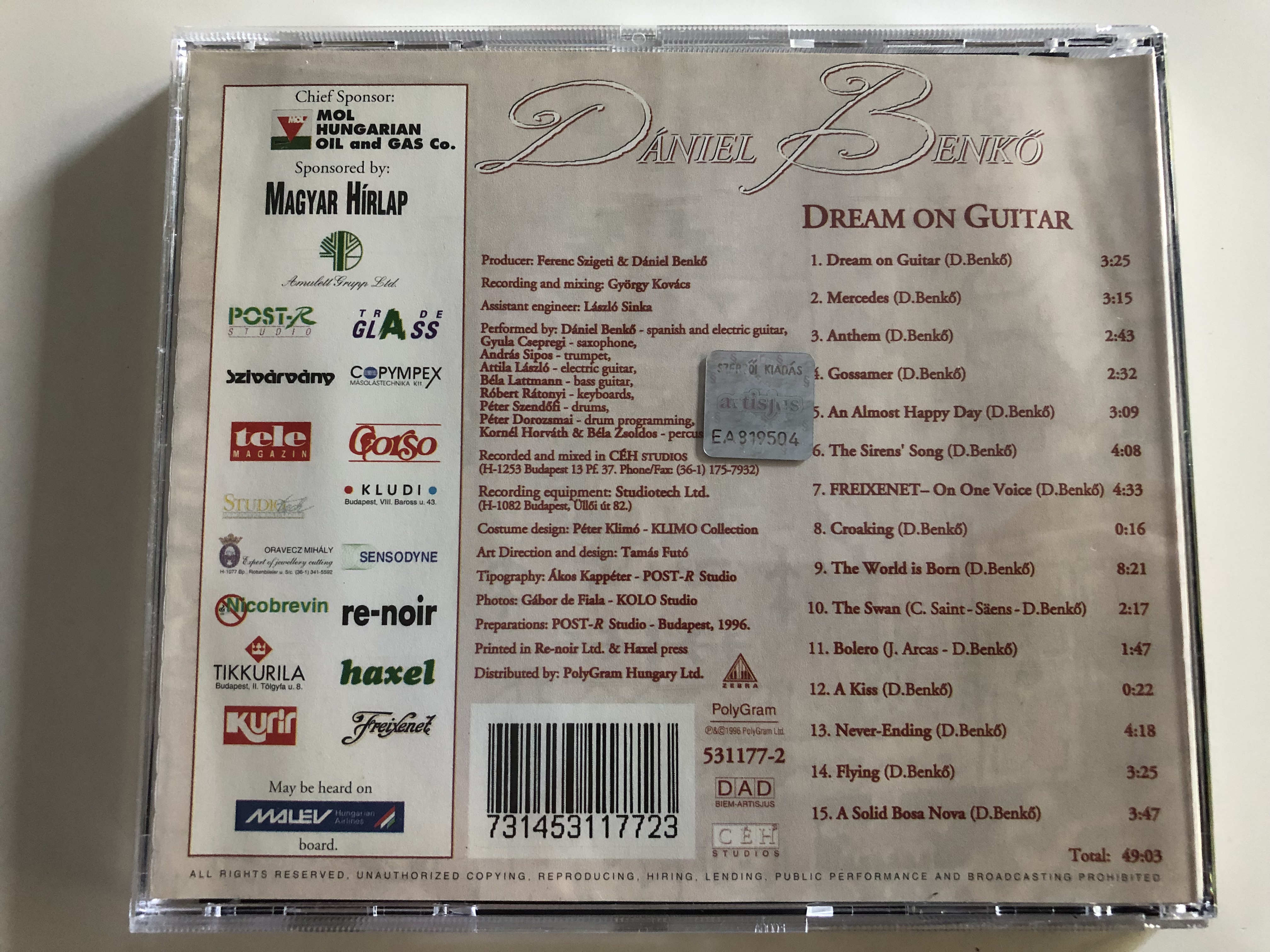 d-niel-benk-dream-on-guitar-polygram-audio-cd-1996-531177-2-6-.jpg