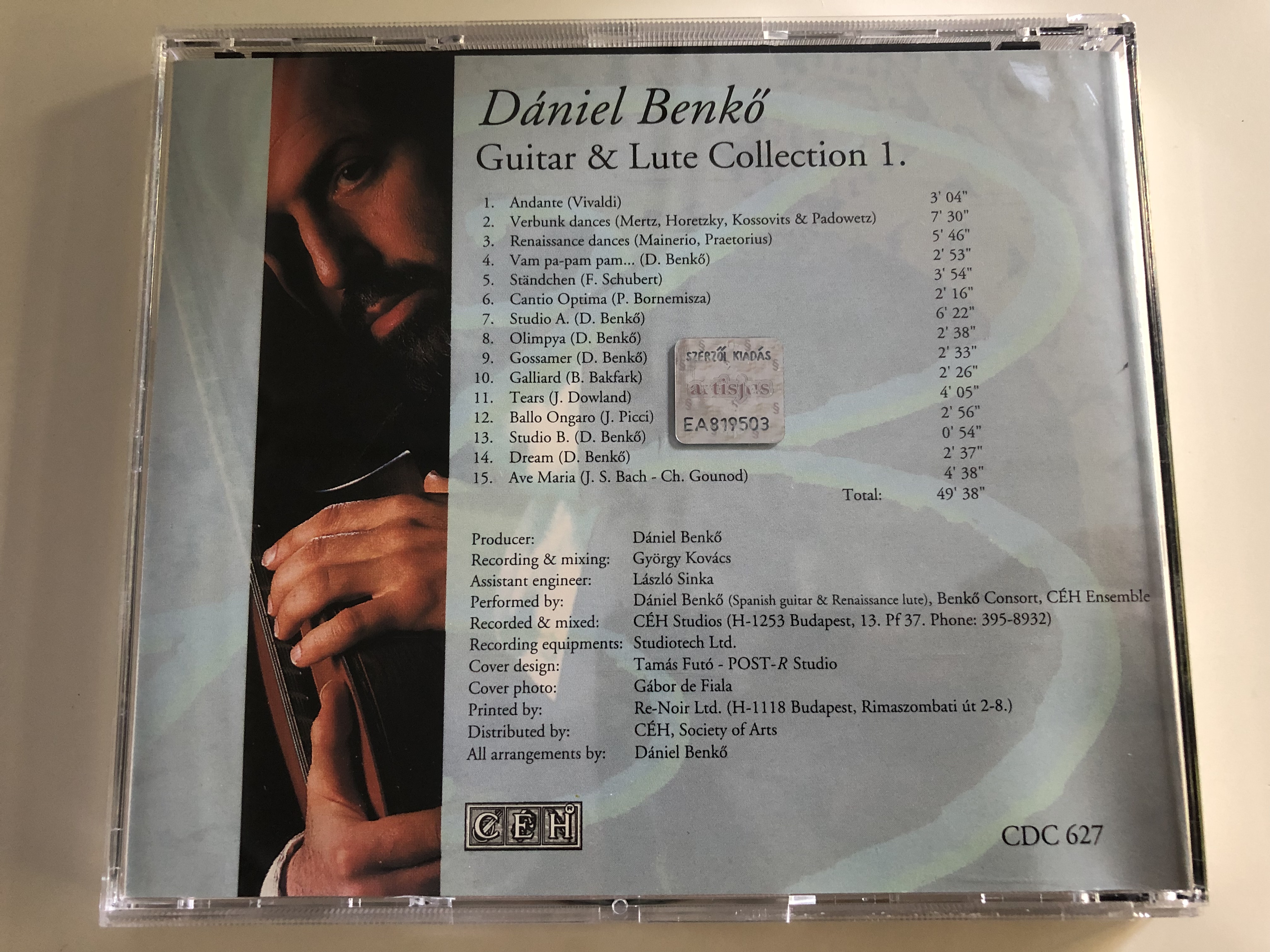 d-niel-benk-guitar-and-lute-collection-1.-dowland-bakfark-benk-gounod-vivaldi-schubert-bach-cdc-627-audio-cd-3-.jpg