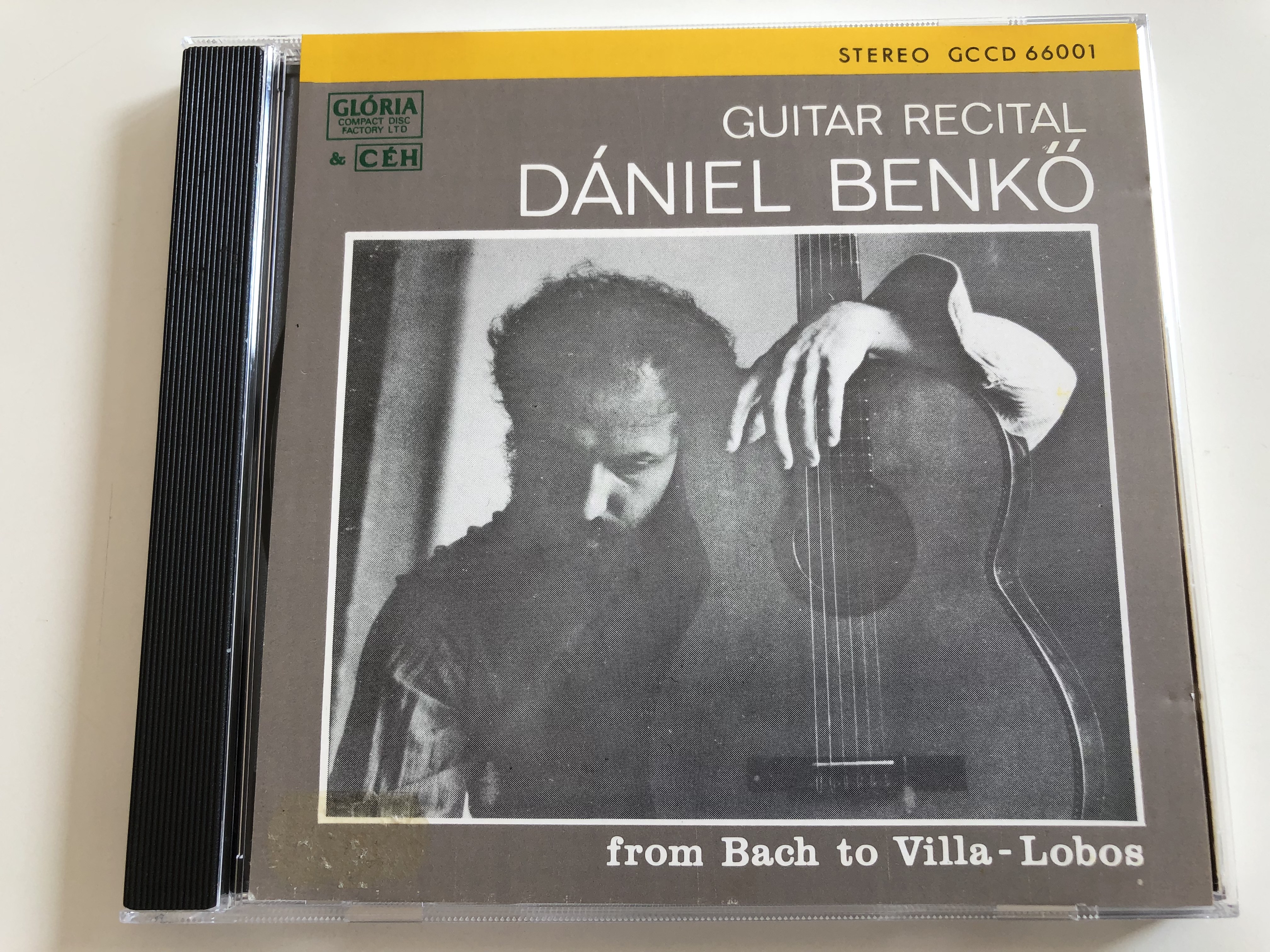 d-niel-benk-guitar-recital-from-bach-to-villa-lobos-stereo-gccd-66001-audio-cd-1989-1-.jpg