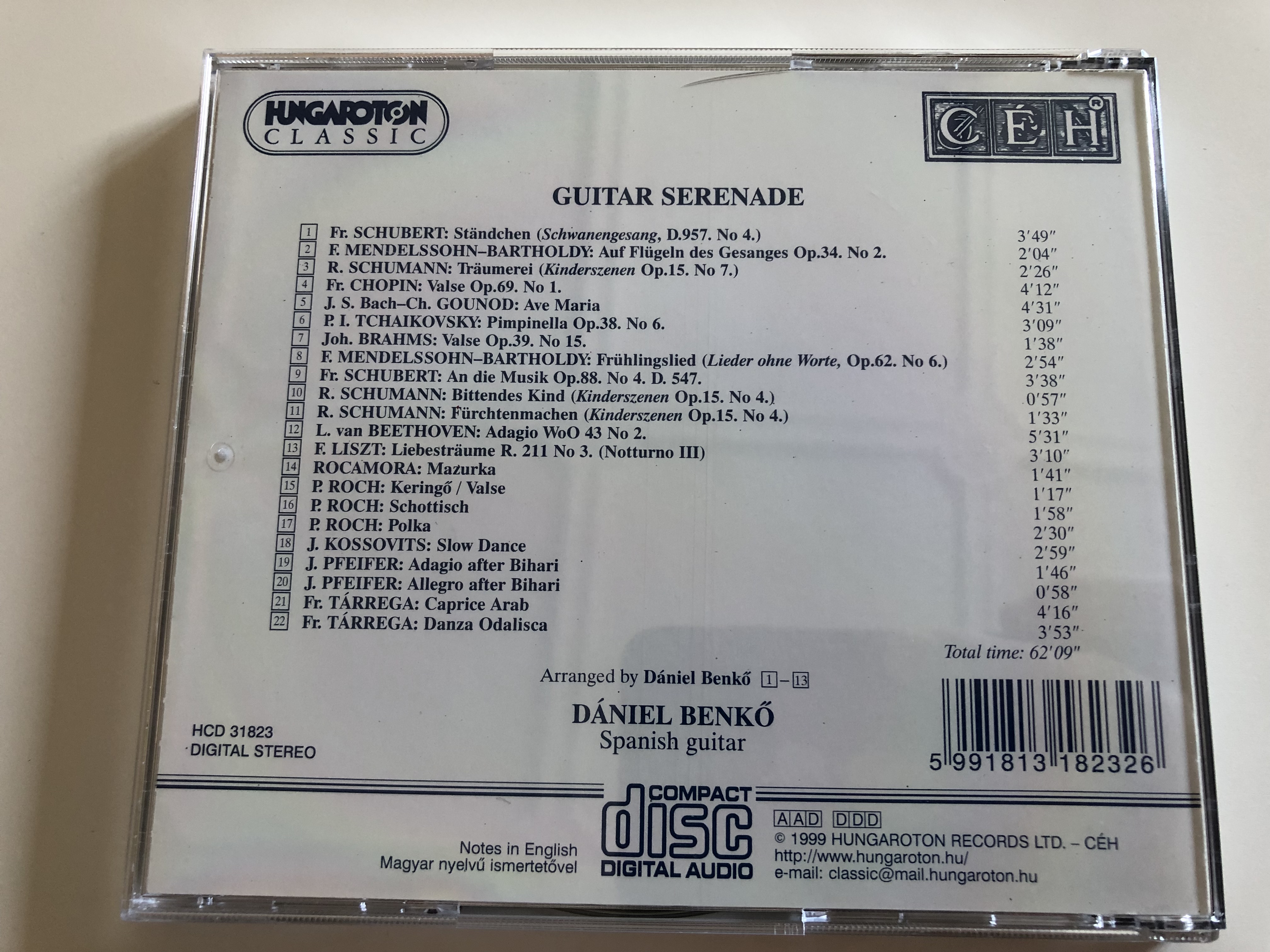 d-niel-benk-guitar-serenade-spanish-guitar-audio-cd-1999-schubert-mendelssohn-chopin-schumann-bach-tchaikovsky-liszt-roch-pfeifer-t-rrega-hungaroton-classic-hcd-31823-6-.jpg