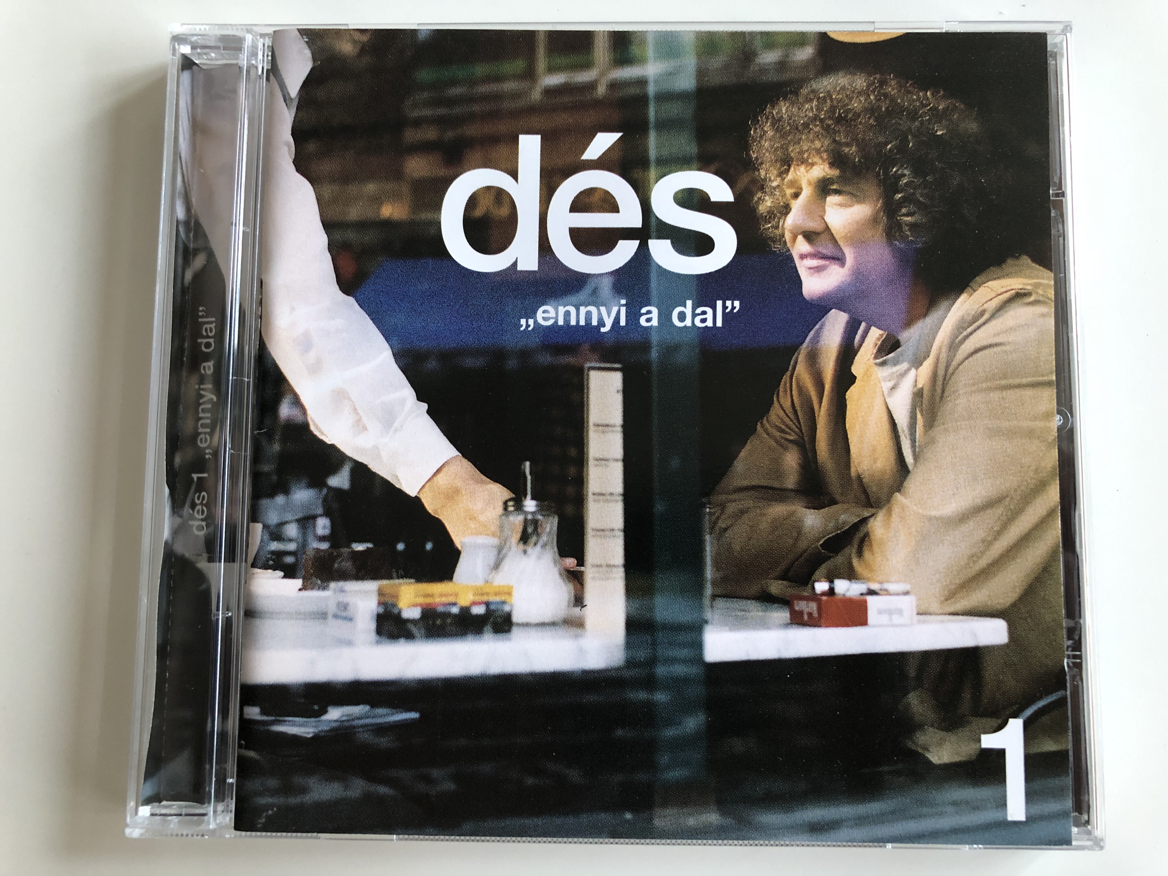 d-s-1-ennyi-a-dal-budapest-music-center-records-audio-cd-2000-bmc-cd-042-1-.jpg