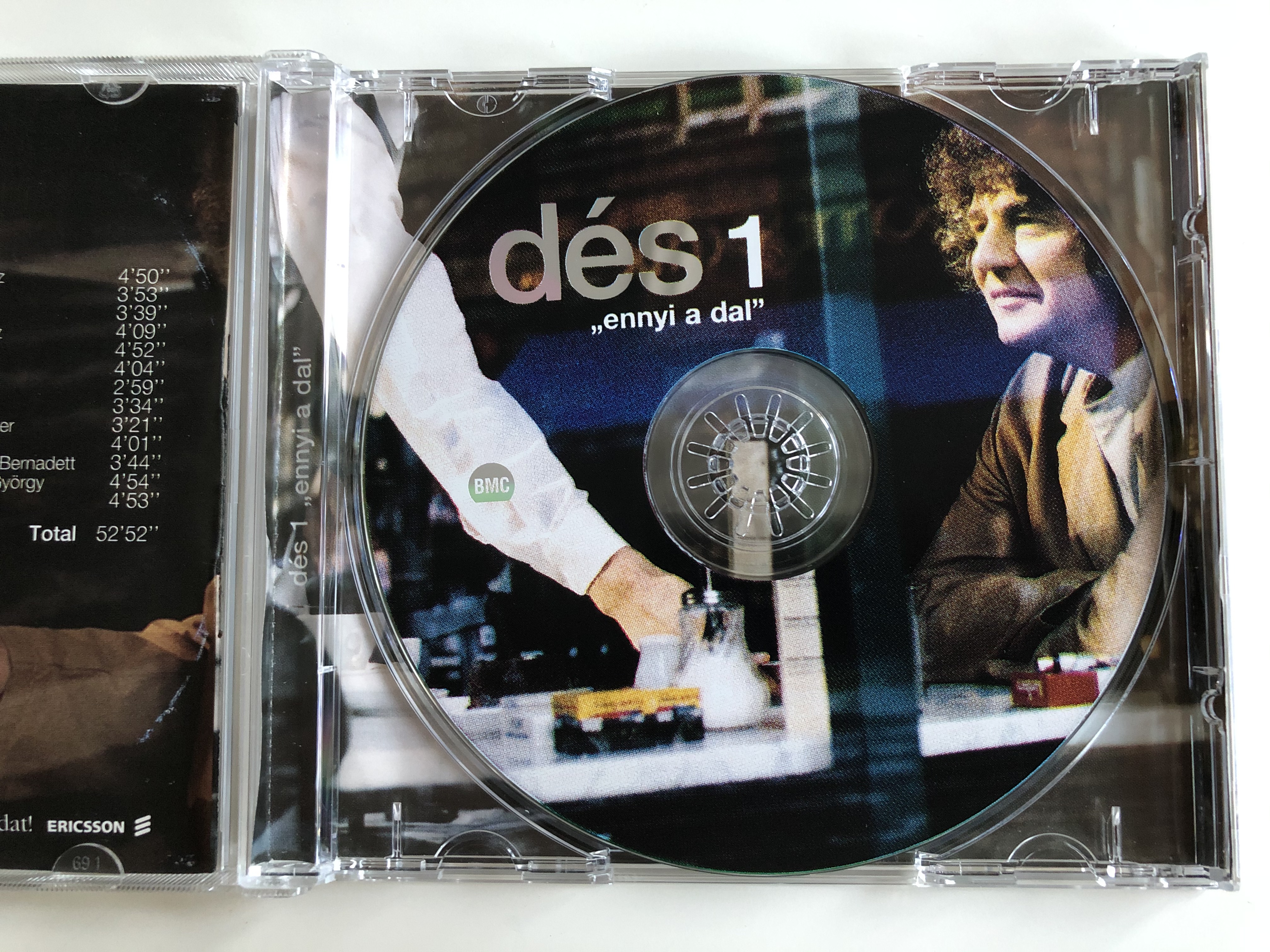 d-s-1-ennyi-a-dal-budapest-music-center-records-audio-cd-2000-bmc-cd-042-10-.jpg