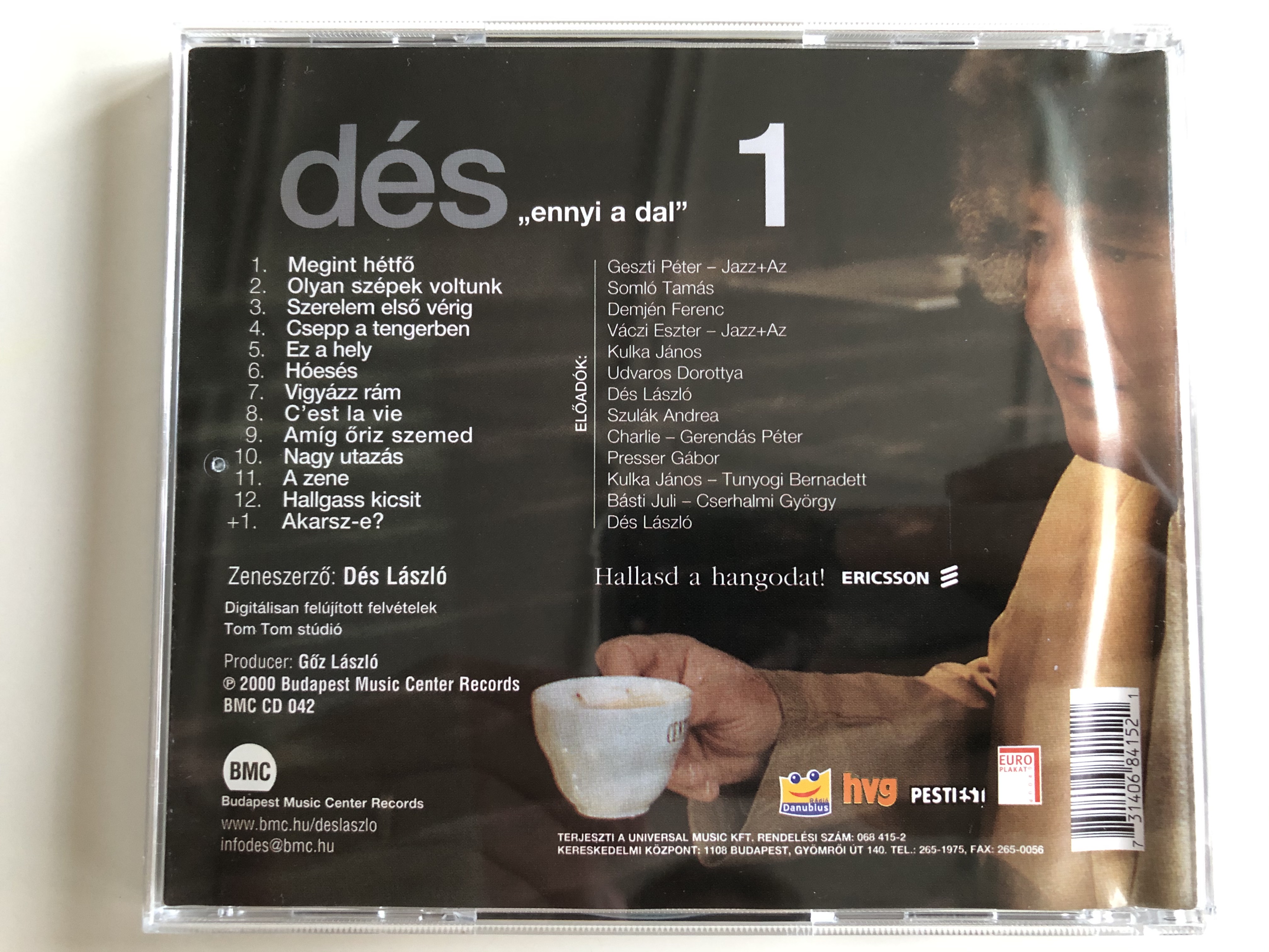 d-s-1-ennyi-a-dal-budapest-music-center-records-audio-cd-2000-bmc-cd-042-11-.jpg