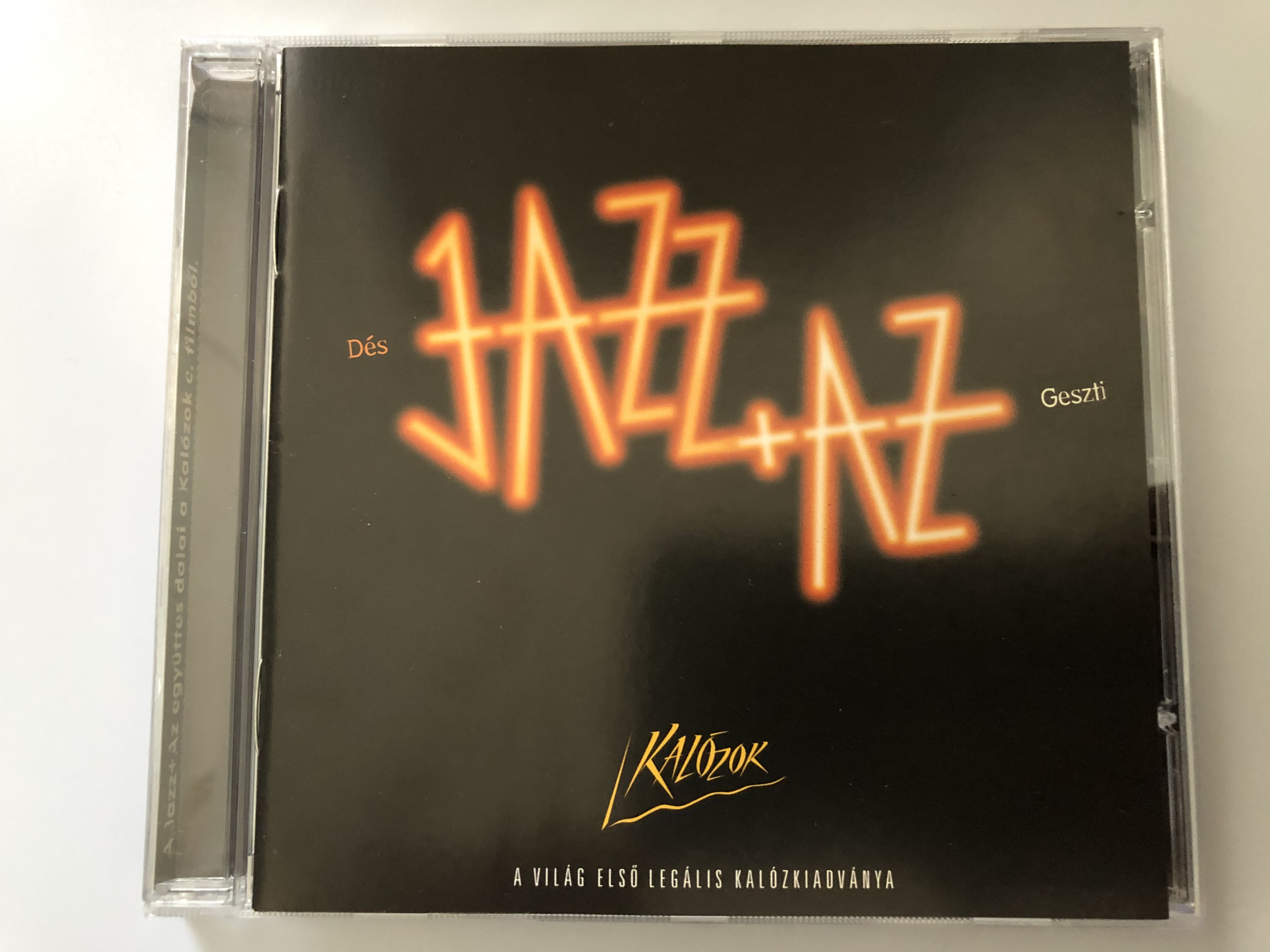 d-s-geszti-jazz-az-kal-zok-budapest-music-center-records-audio-cd-1998-bmc-cd-016-1-.jpg