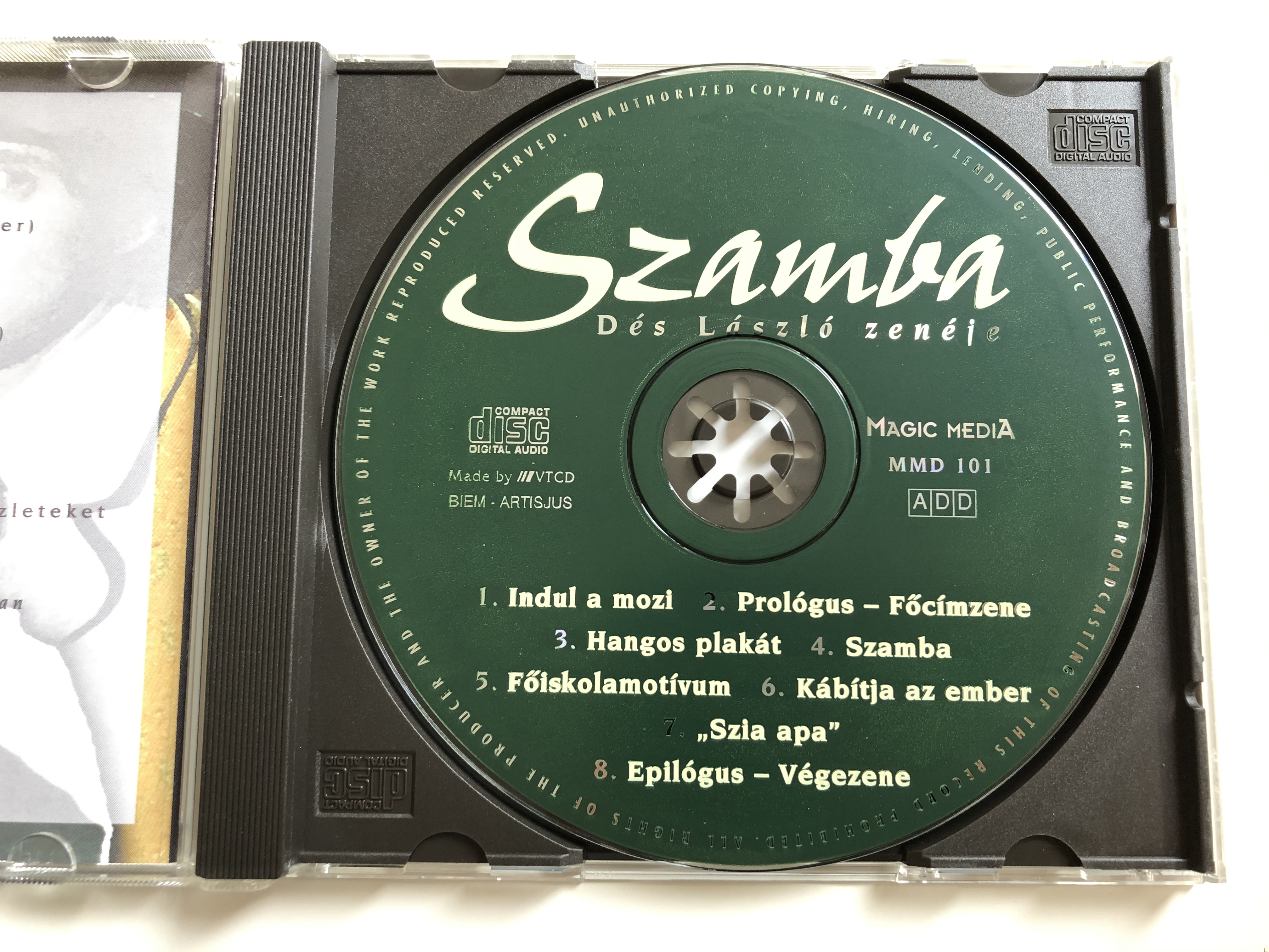 d-s-l-szl-szamba-koltai-robert-filmie-magic-media-audio-cd-1996-mmd-101-6-.jpg