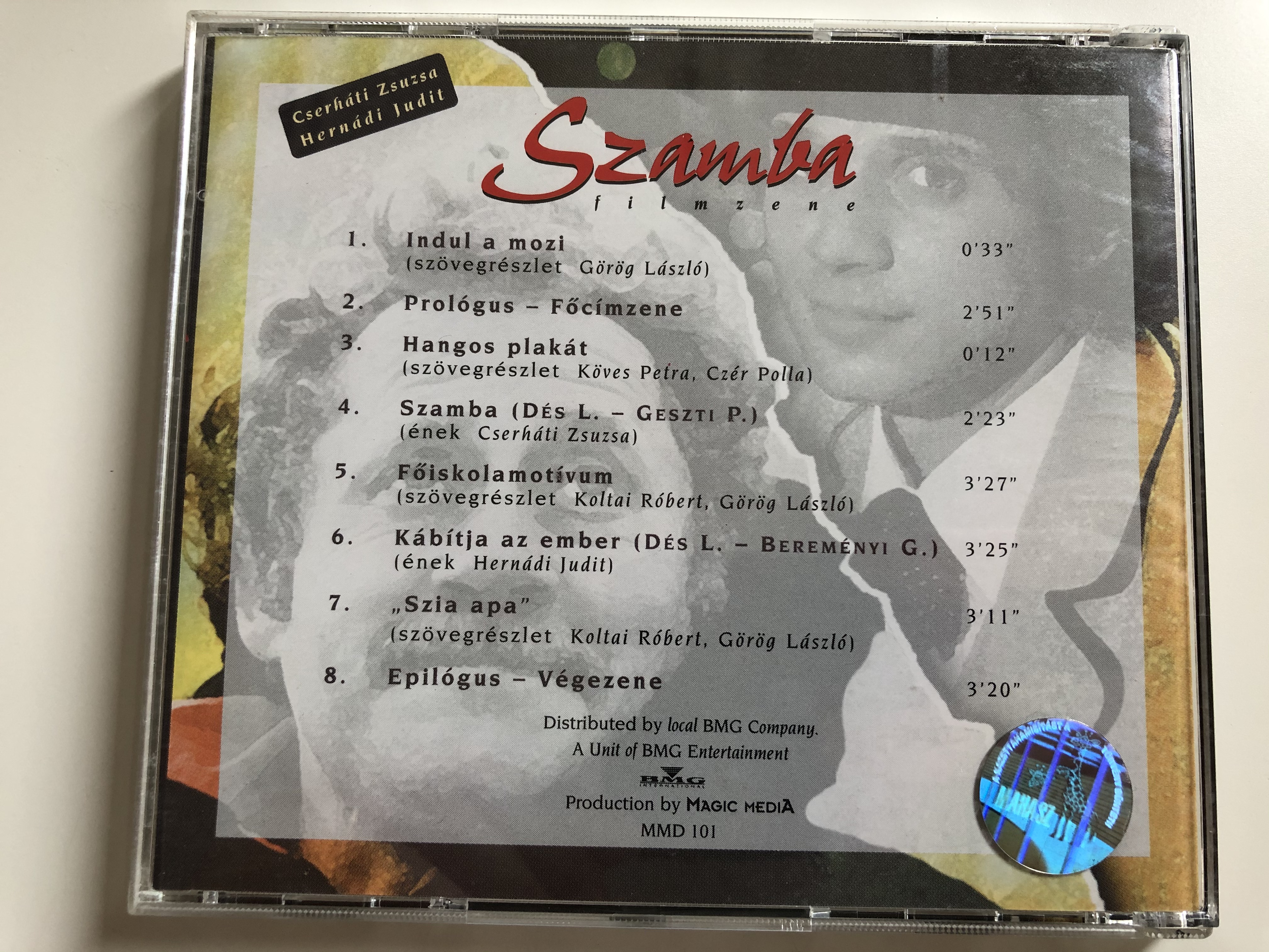 d-s-l-szl-szamba-koltai-robert-filmie-magic-media-audio-cd-1996-mmd-101-7-.jpg