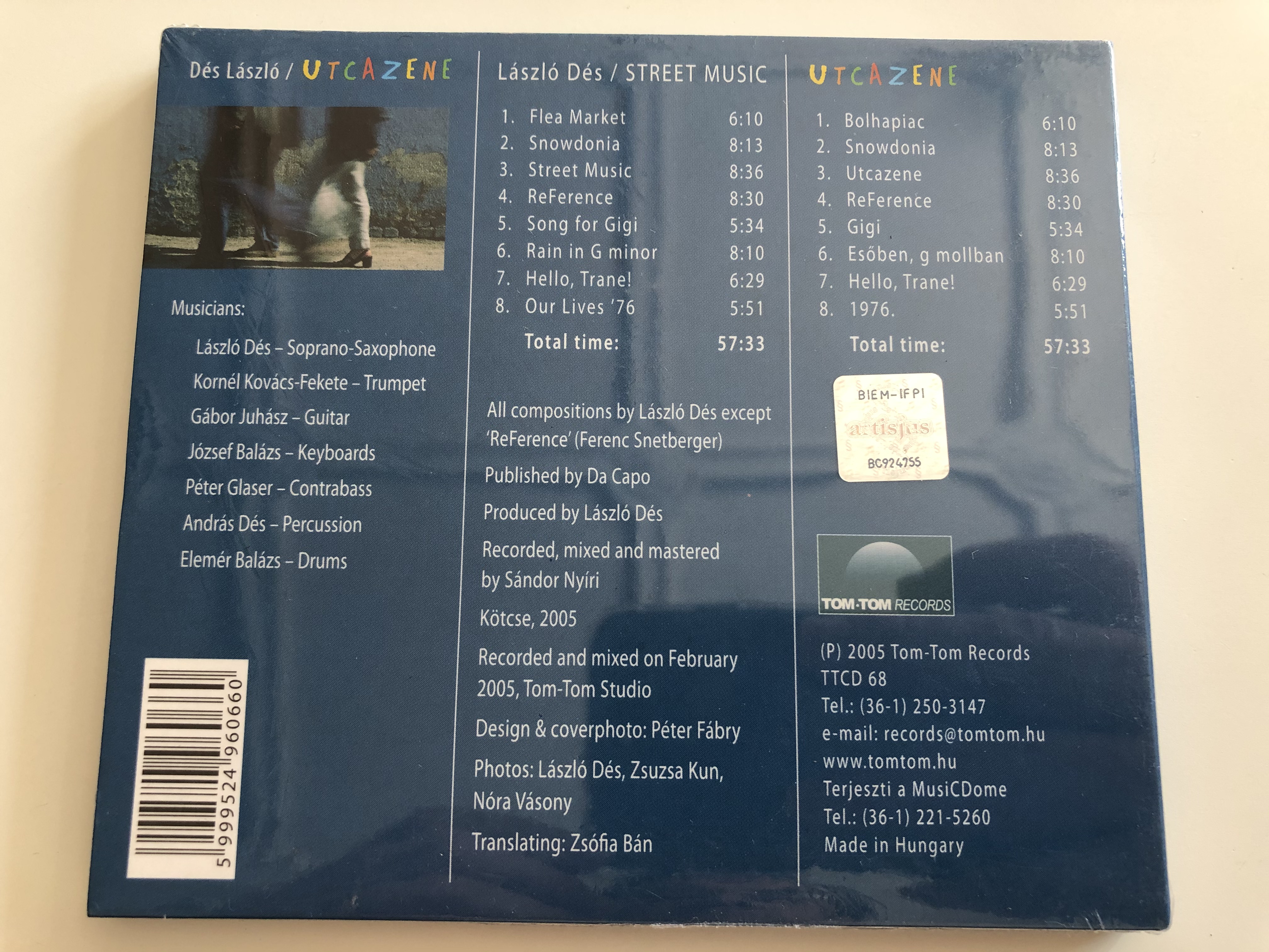 d-s-l-szl-utcazene-street-music-tom-tom-records-audio-cd-2005-ttcd-68-2-.jpg