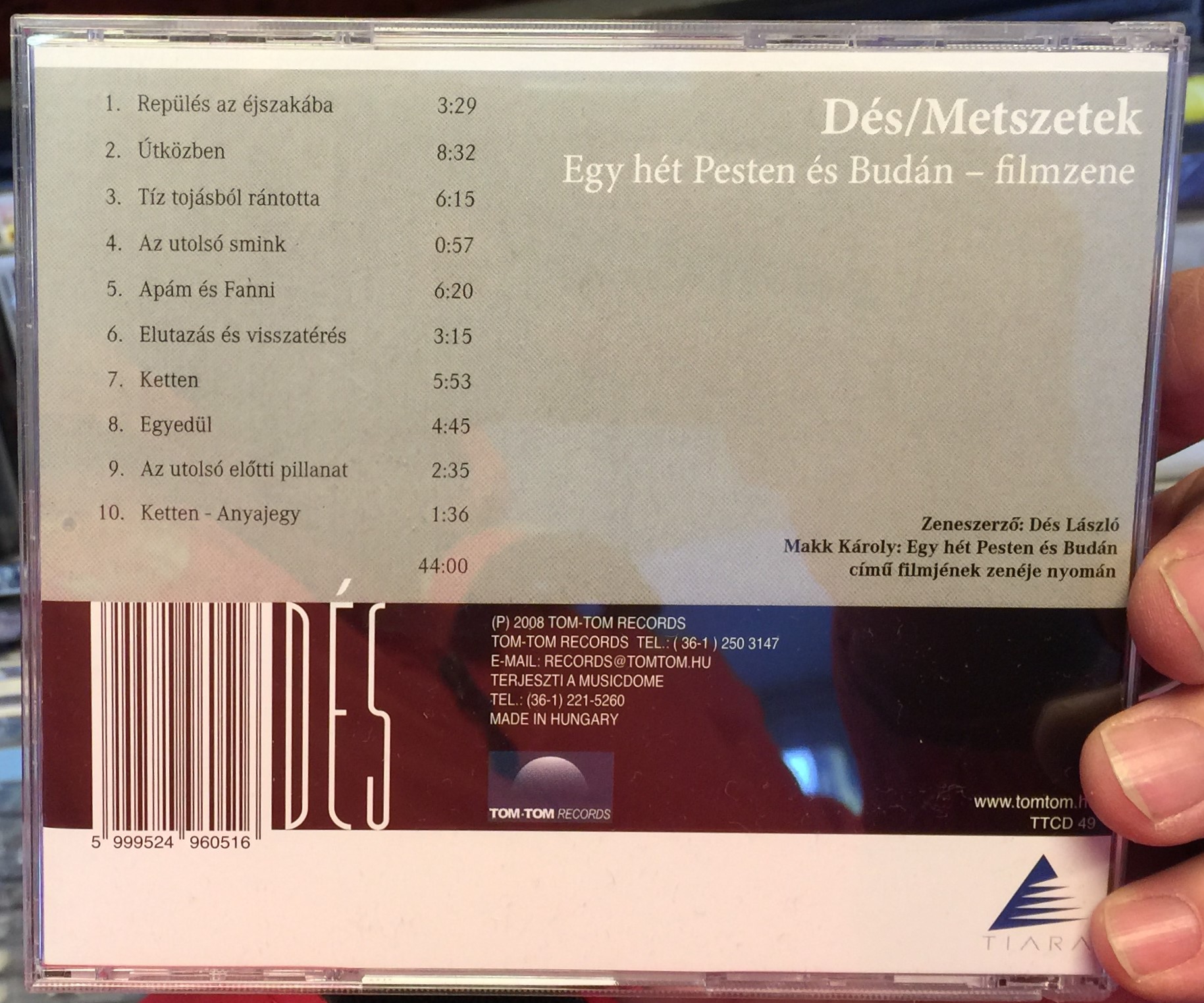 d-s-metszetek-egy-het-pesten-es-budan-filmzene-d-s-laszlo-balazs-elemer-group-fekete-kovacs-kornel-vekony-ildiko-tom-tom-records-audio-cd-2008-ttcd-49-2-.jpg