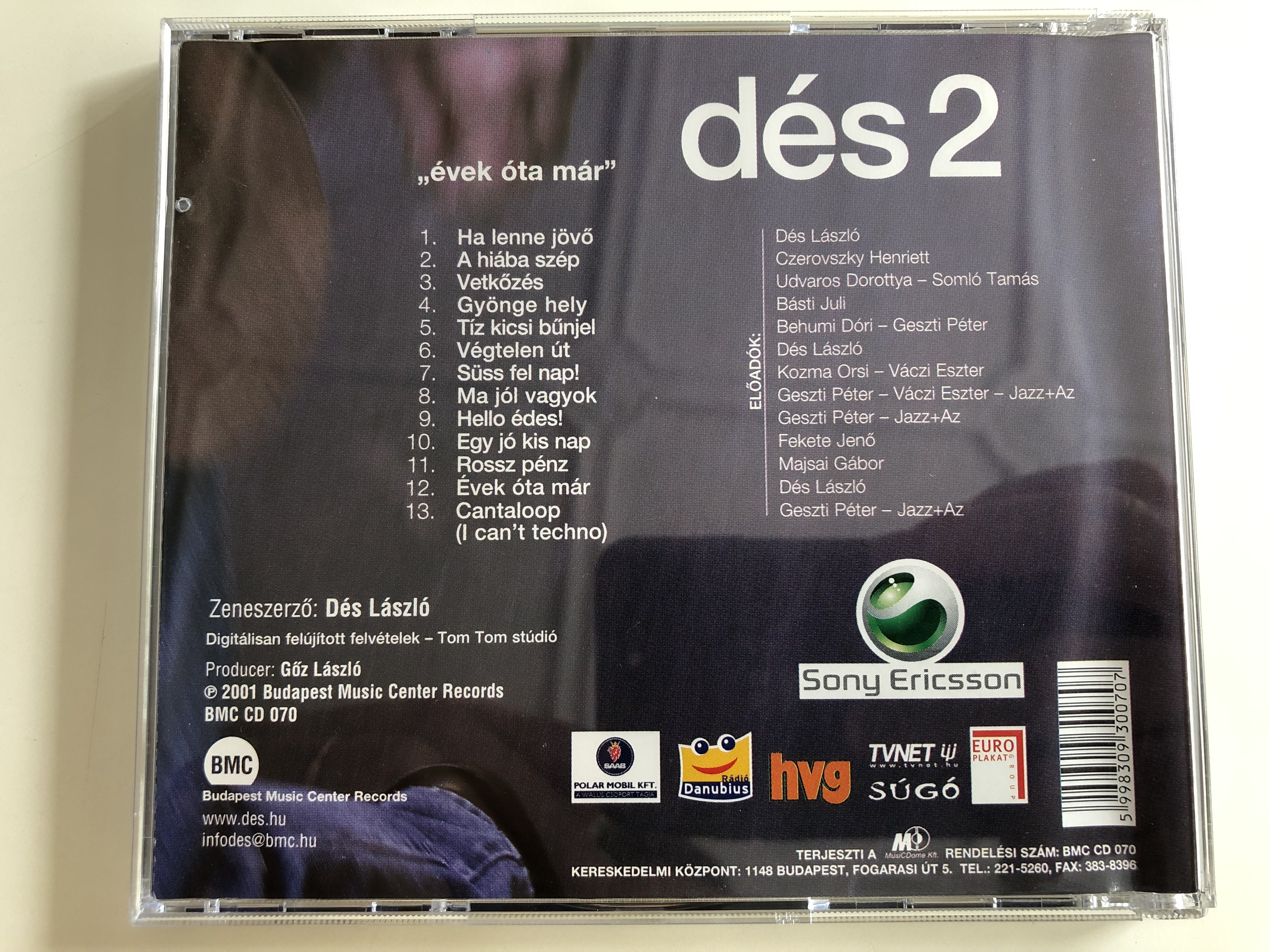 d-s-vek-ta-m-r-2-budapest-music-center-records-audio-cd-2001-bmc-cd-070-11-.jpg