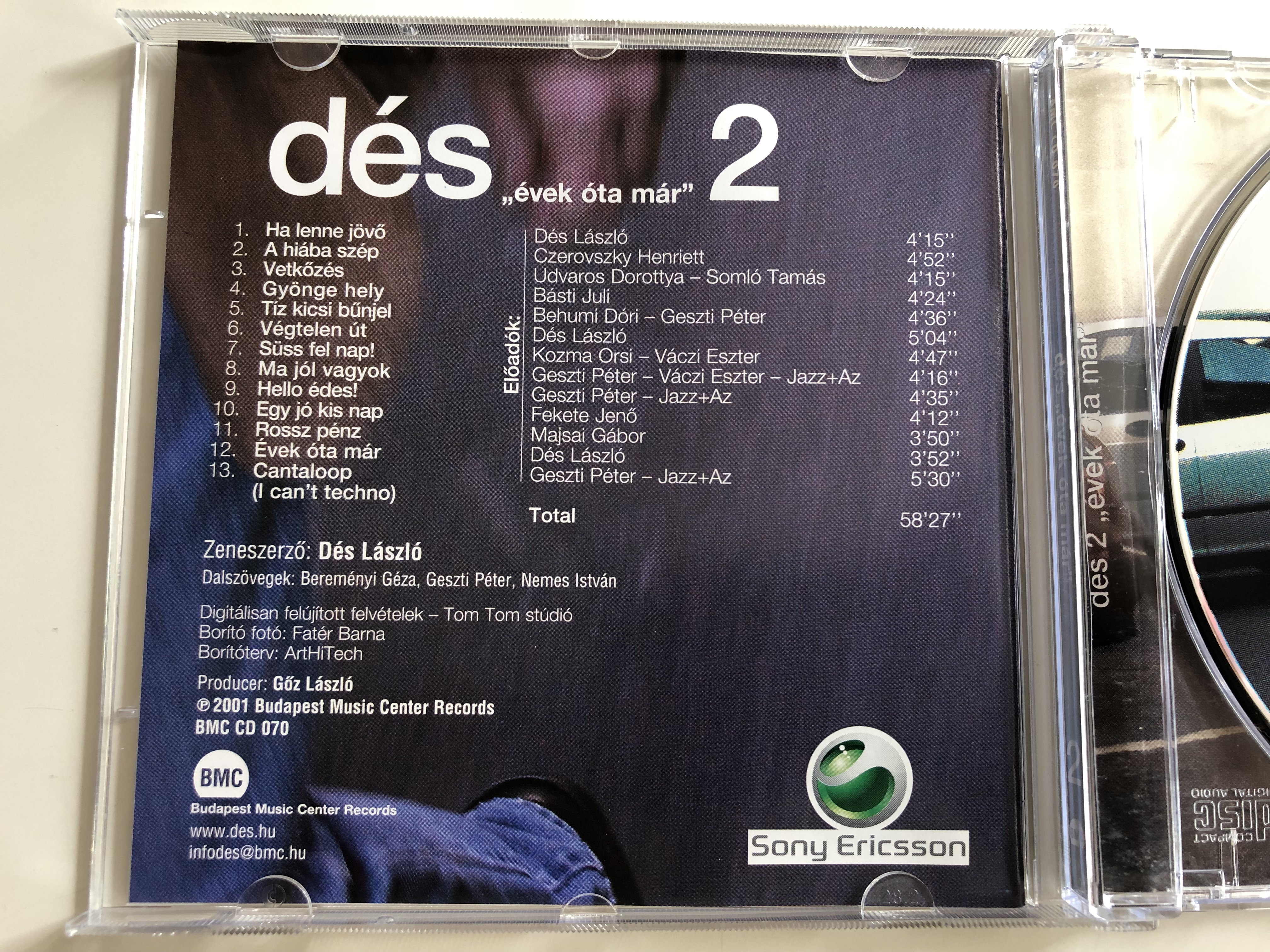 d-s-vek-ta-m-r-2-budapest-music-center-records-audio-cd-2001-bmc-cd-070-9-.jpg