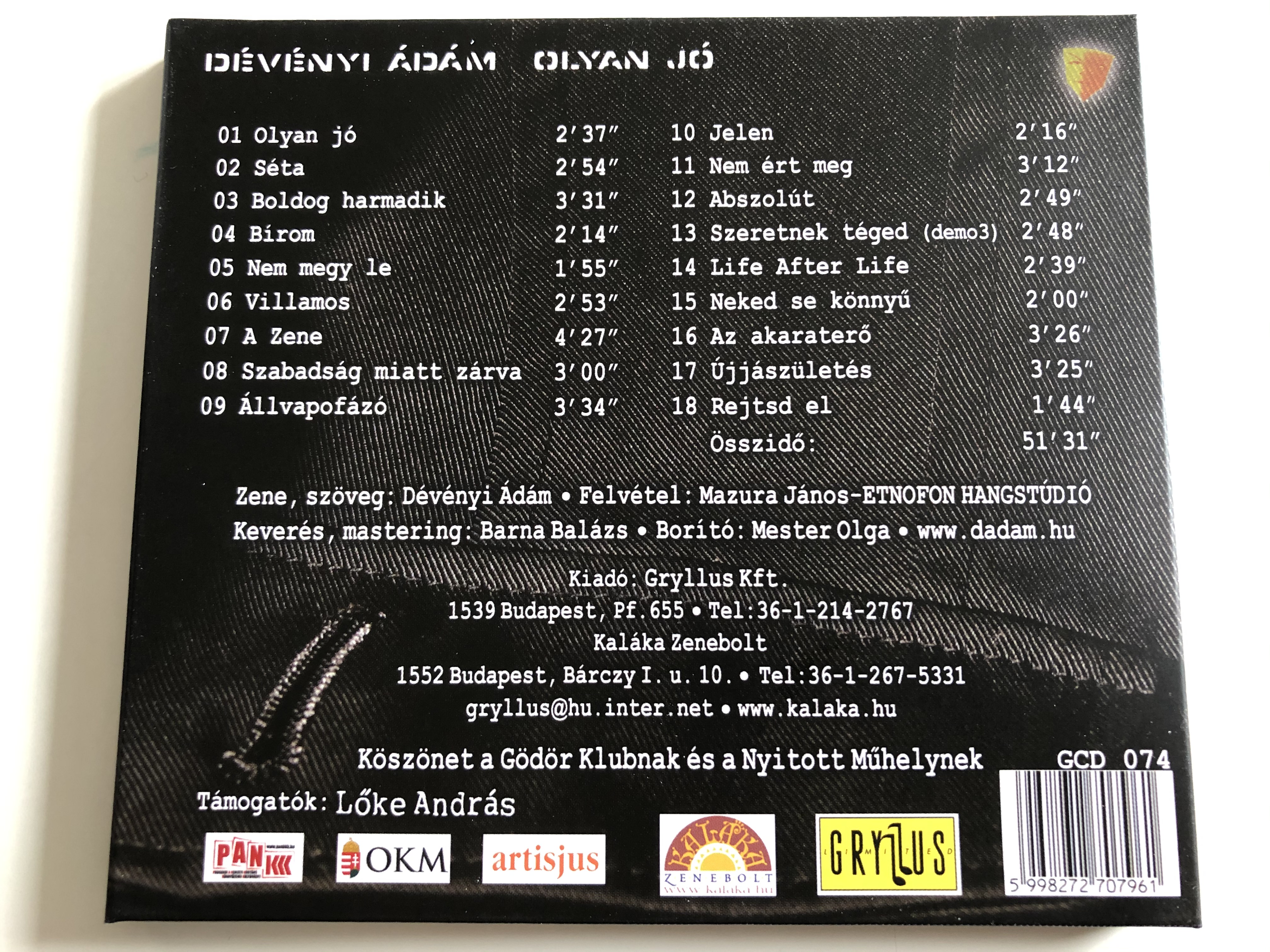 d-v-nyi-d-m-olyan-j-atmenetikaba-t-gryllus-audio-cd-2008-gcd-074-6-.jpg