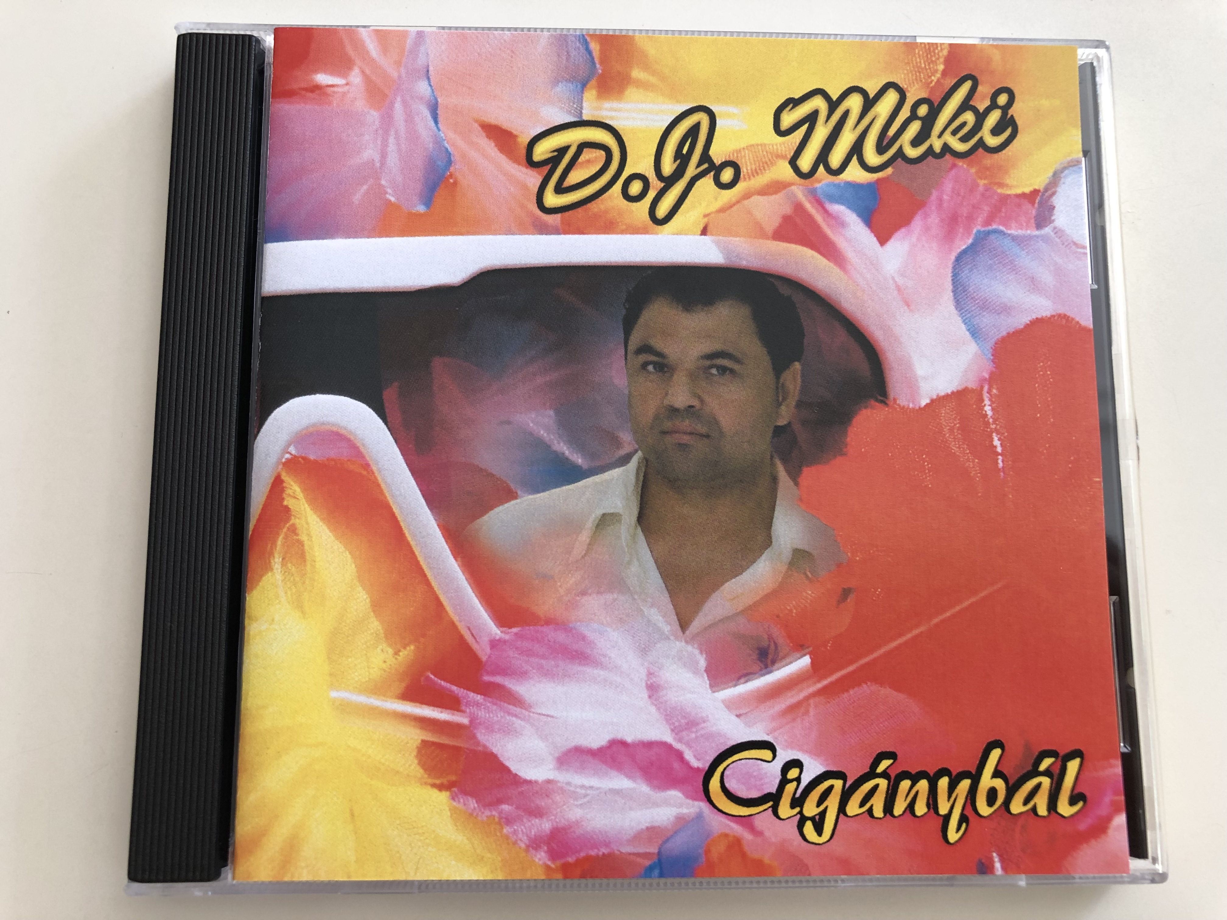 d.-j.-miki-cig-nyb-l-audio-cd-2010-hungarian-gypsy-romani-music-fader-002-1-.jpg