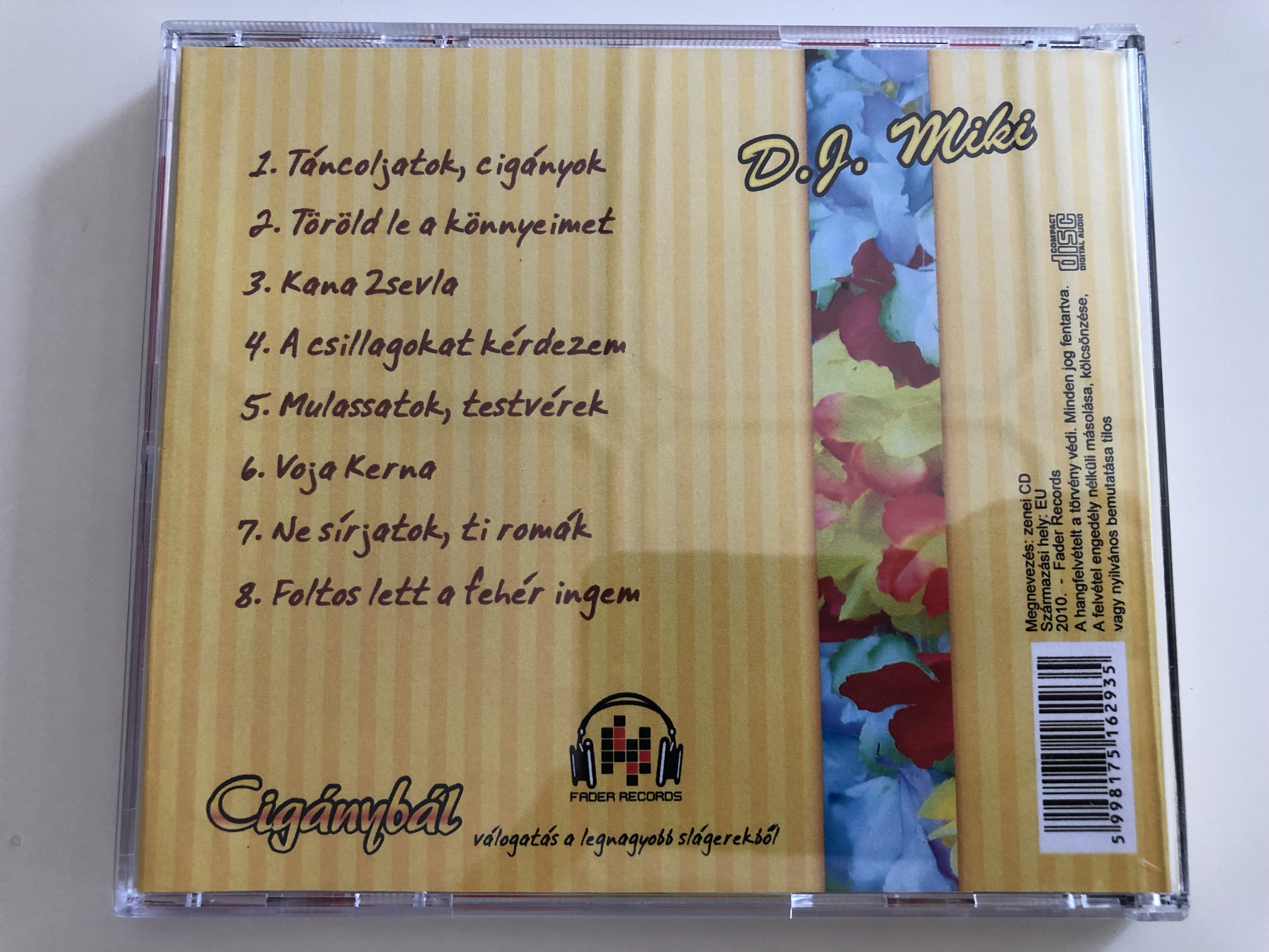 d.-j.-miki-cig-nyb-l-audio-cd-2010-hungarian-gypsy-romani-music-fader-002-4-.jpg