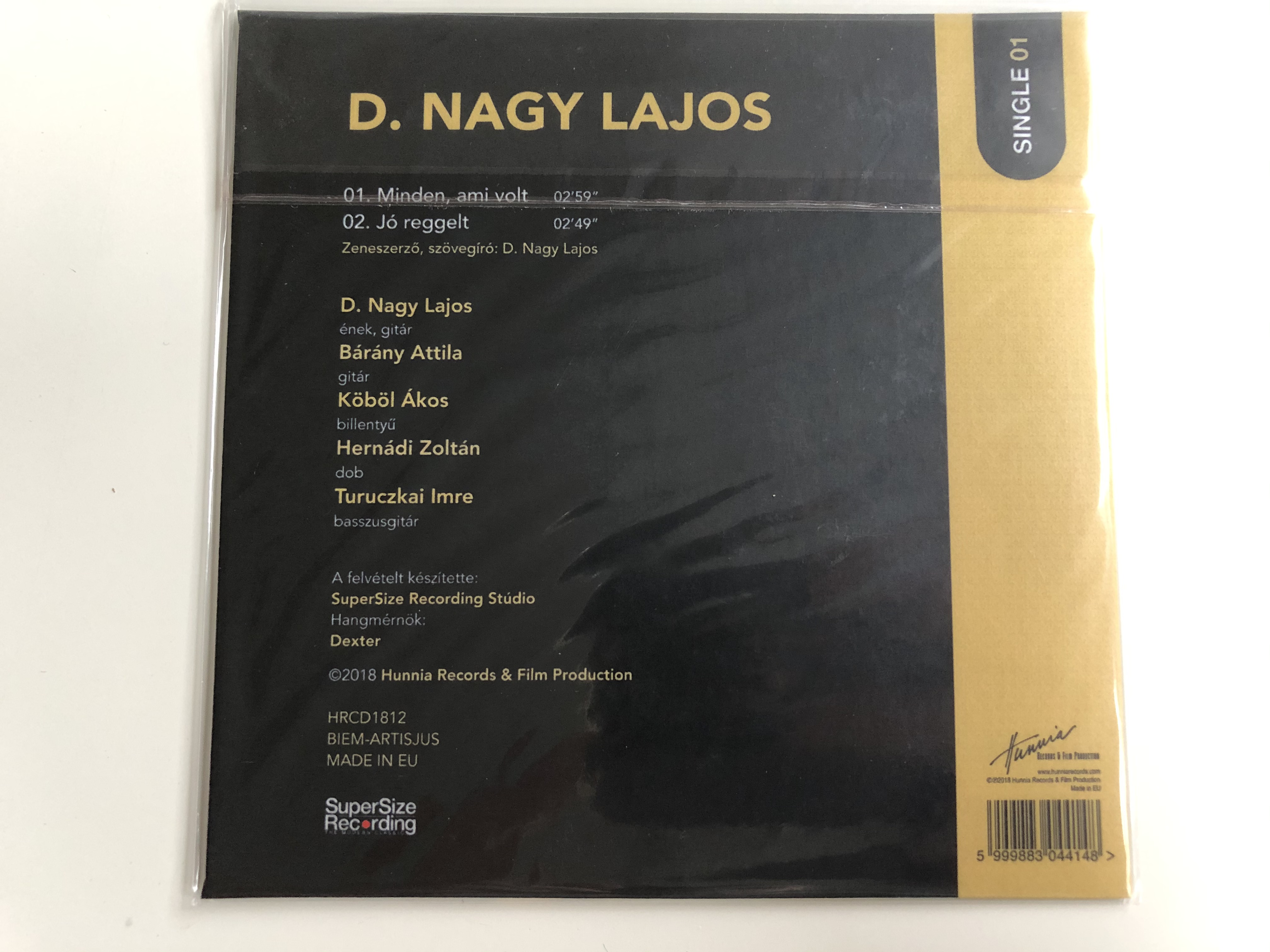 d.-nagy-lajos-hunnia-records-film-production-audio-cd-2018-hrcd1812-2-.jpg