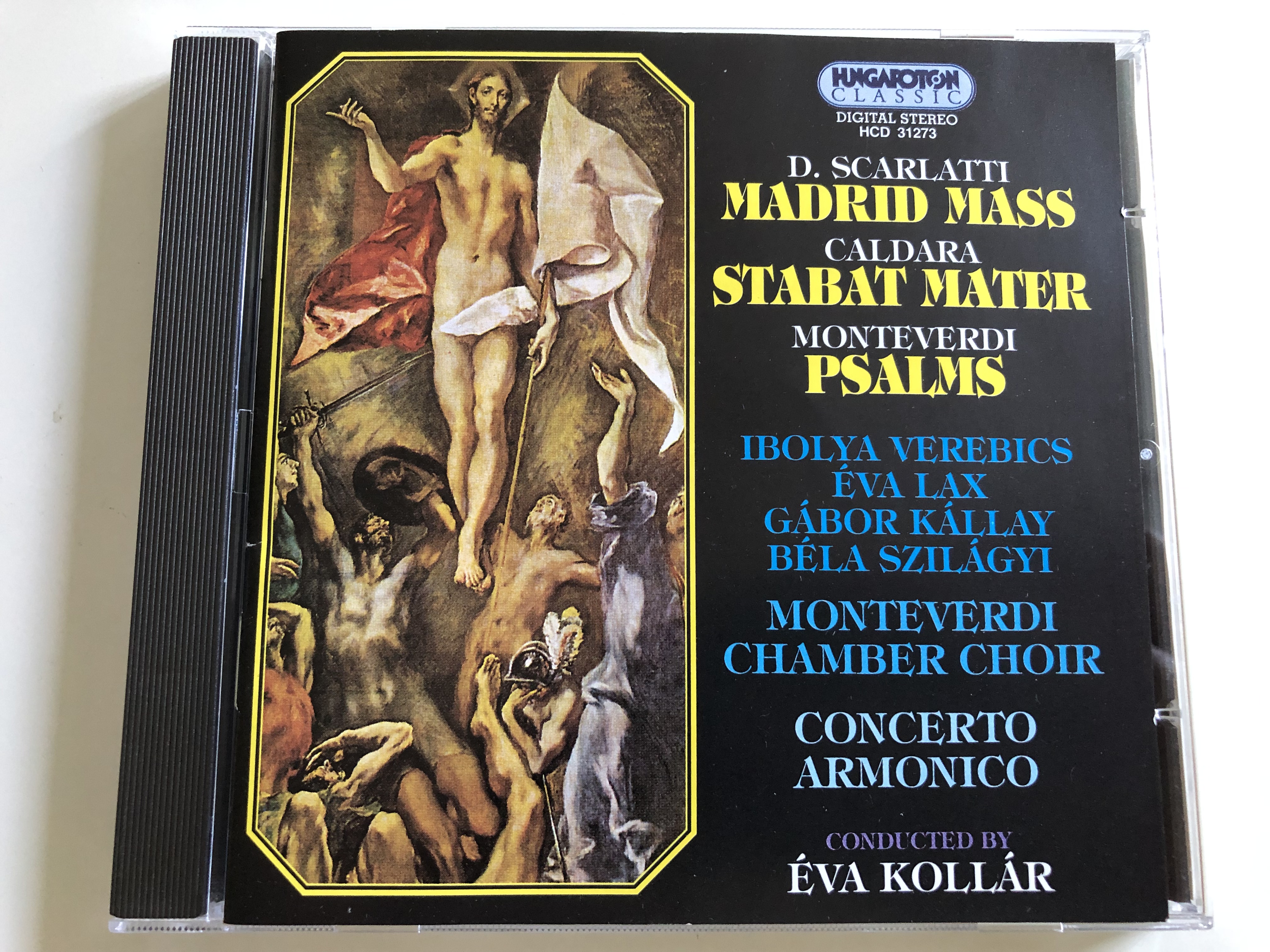 d.-scarlatti-madrid-mass-caldara-stabat-mater-monteverdi-psalms-ibolya-verebics-va-lax-g-bor-k-llay-b-la-szil-gyi-monteverdi-chamber-choir-concerto-armonico-conducted-by-va-koll-r-hungaroton-classic-audio-cd-1-.jpg