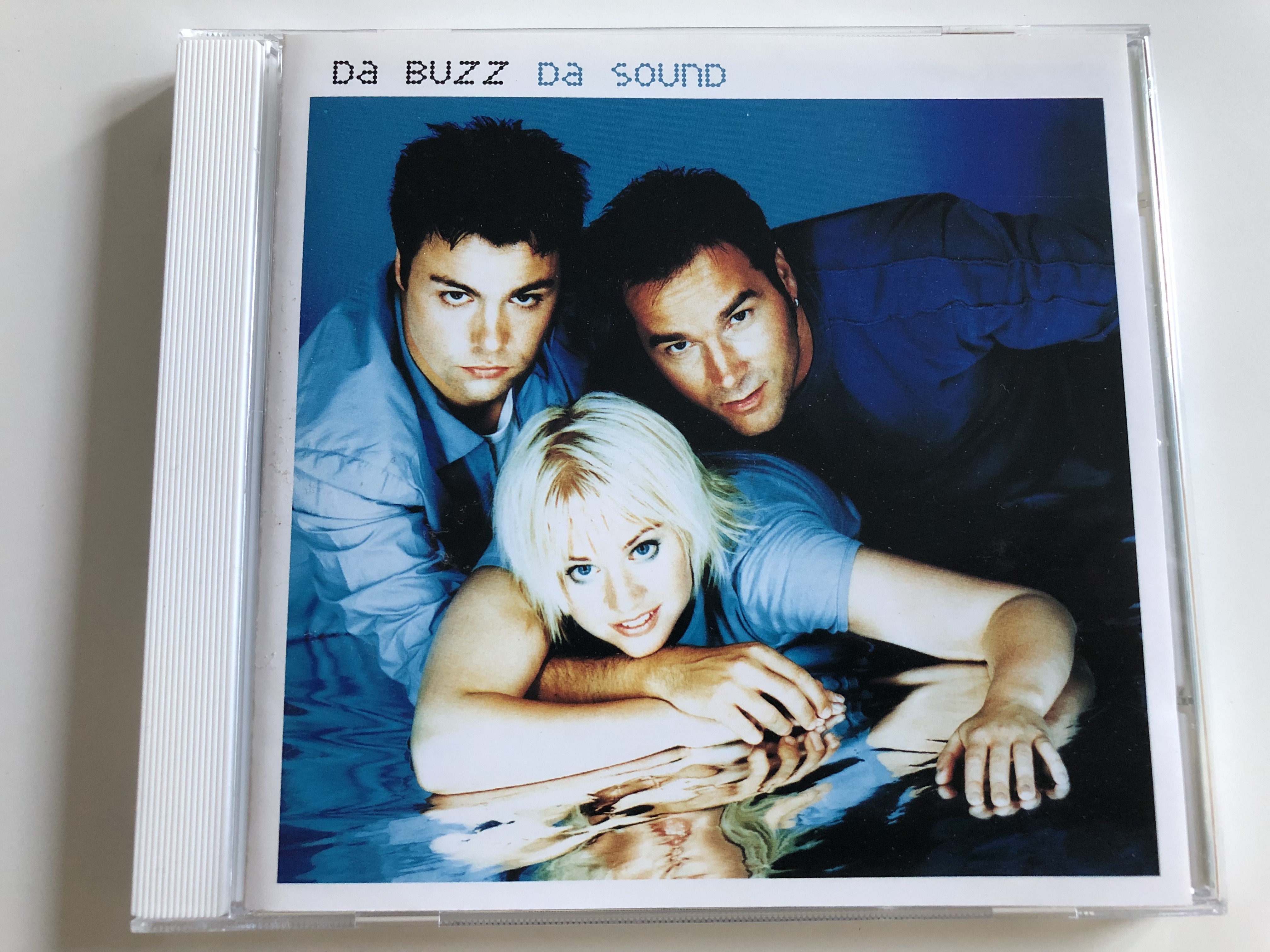 da-buzz-da-sound-let-me-love-you-paradise-tell-me-once-again-out-of-words-audio-cd-2000-edel-records-1-.jpg