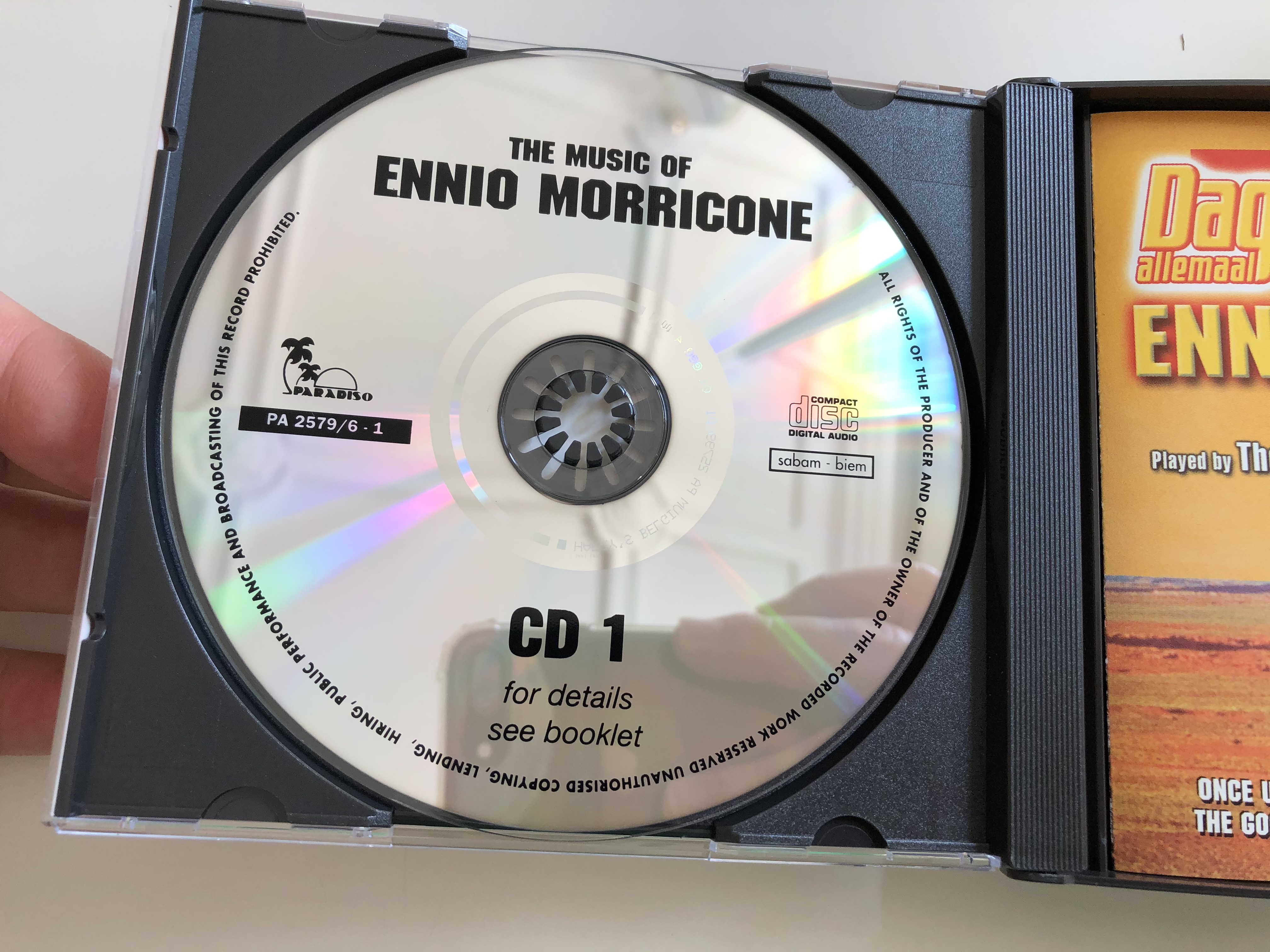 dag-allemaal-the-music-of-ennio-morricone-played-by-the-hollywood-studio-orchestra-once-upon-a-time-in-the-west-my-name-is-nobody-chi-mai-the-good-the-bad-and-the-ugly-once-upon-a-tim.jpg