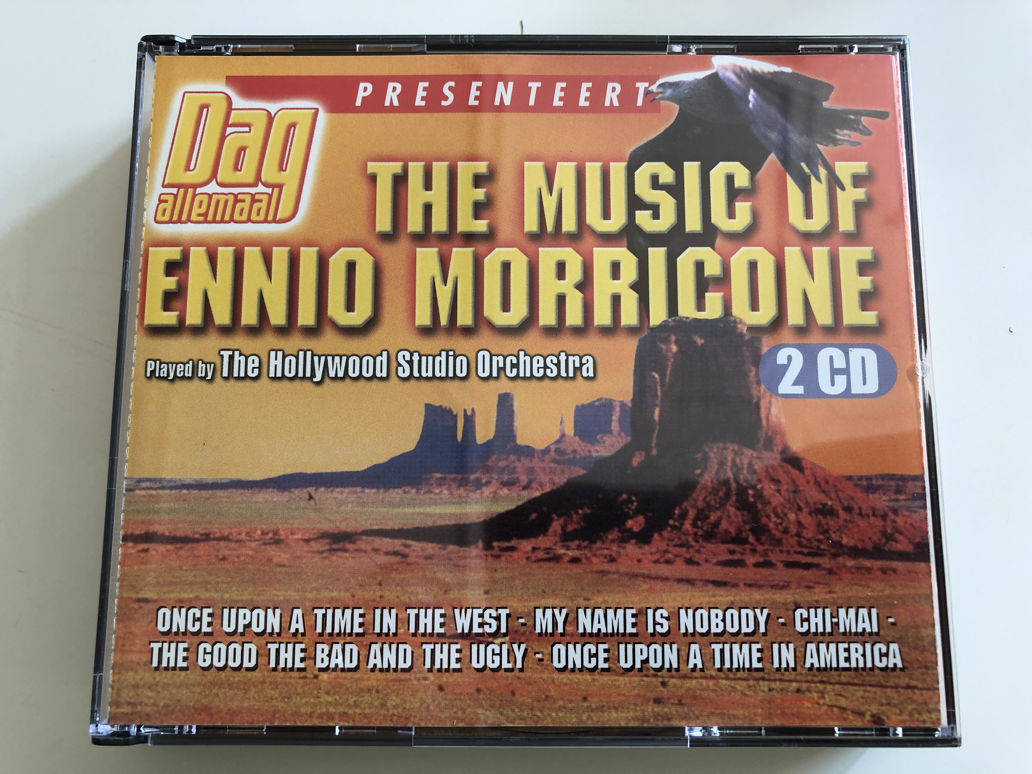 dag-allemaal-the-music-of-ennio-morricone-played-by-the-hollywood-studio-orchestra-once-upon-a-time-in-the-west-my-name-is-nobody-chi-mai-the-good-the-bad-and-the-ugly-once-upon-a-time-1-.jpg