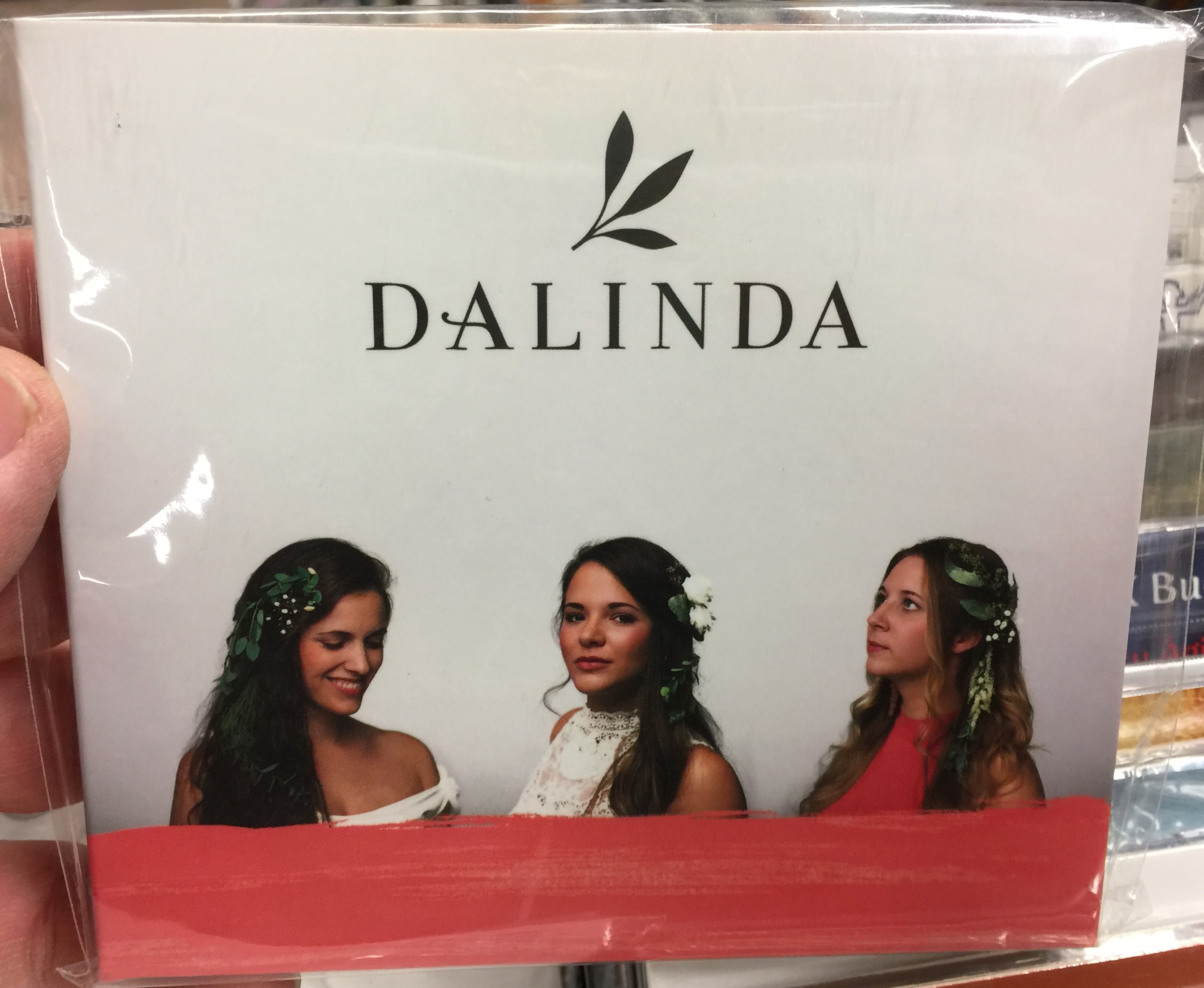 dalinda-fon-records-audio-cd-2018-fa-409-2-1-.jpg