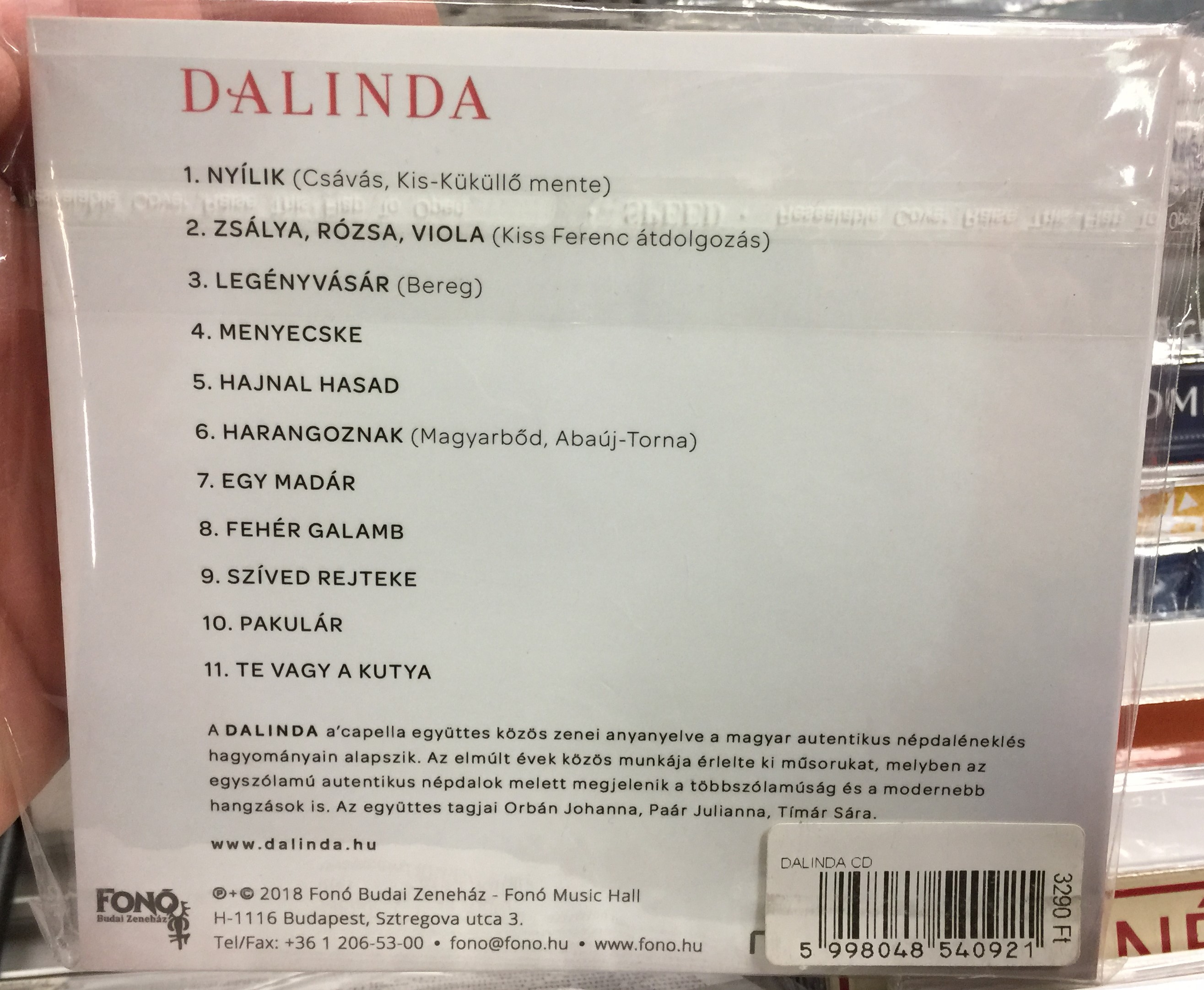 dalinda-fon-records-audio-cd-2018-fa-409-2-2-.jpg