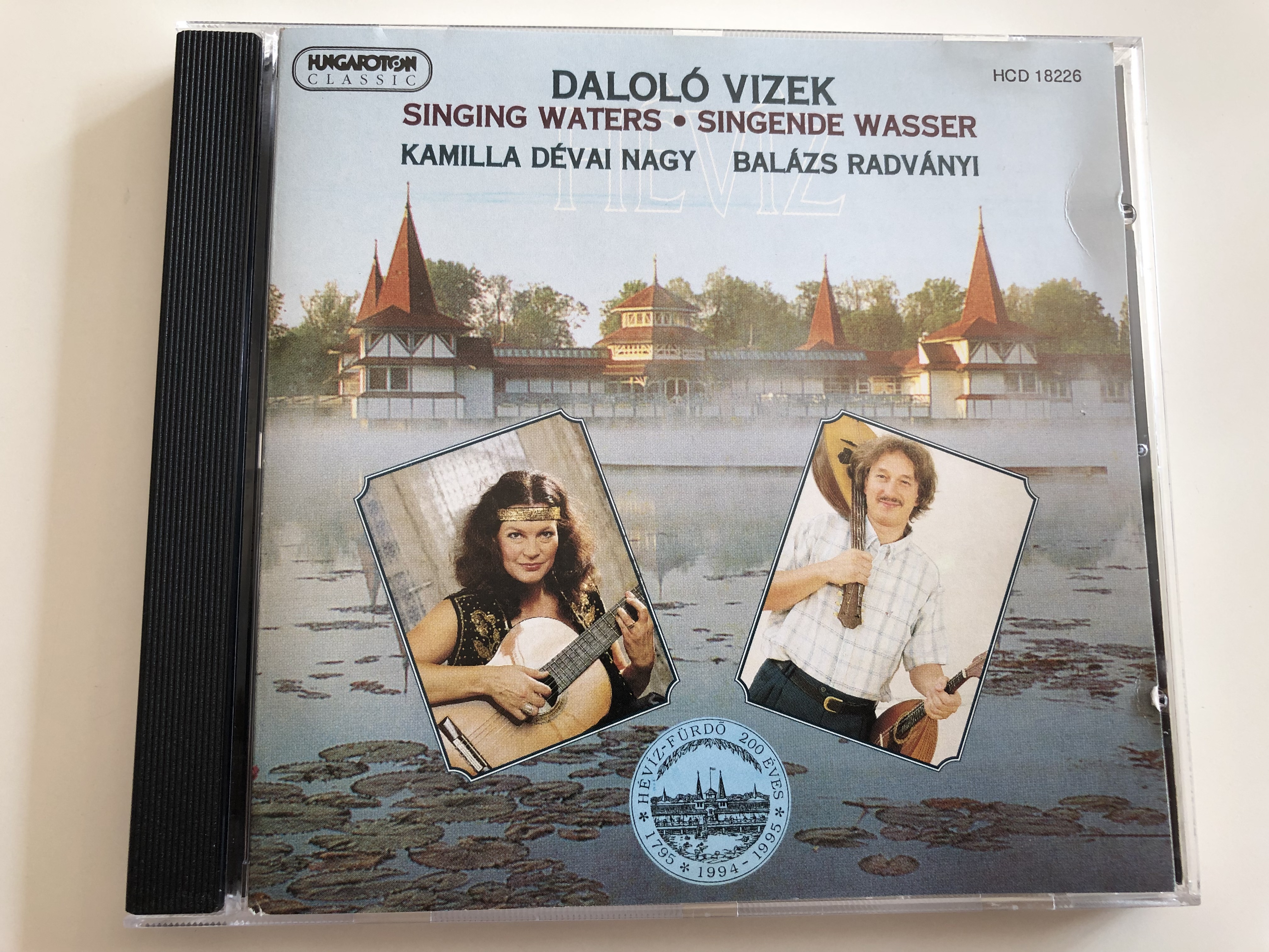 dalol-vizek-singing-waters-singende-wasser-kamilla-d-vai-nagy-bal-zs-radv-nyi-s-nta-ferenc-becze-g-bor-h-v-z-hungaroton-hcd-18226-audio-cd-1995-1-.jpg