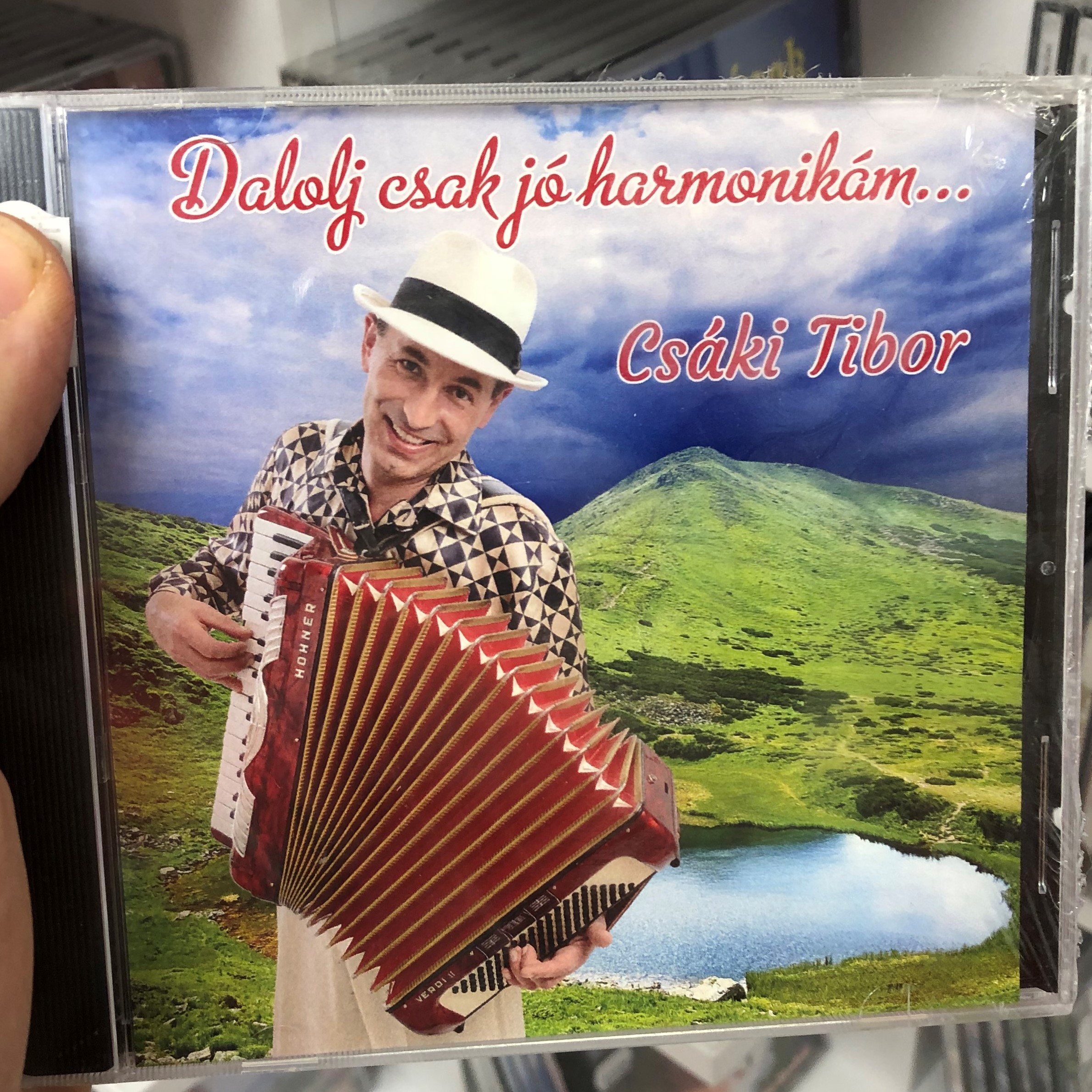 dalolj-csak-jo-harmonikam...-csaki-tibor-audio-cd-5998267110363-1-.jpg
