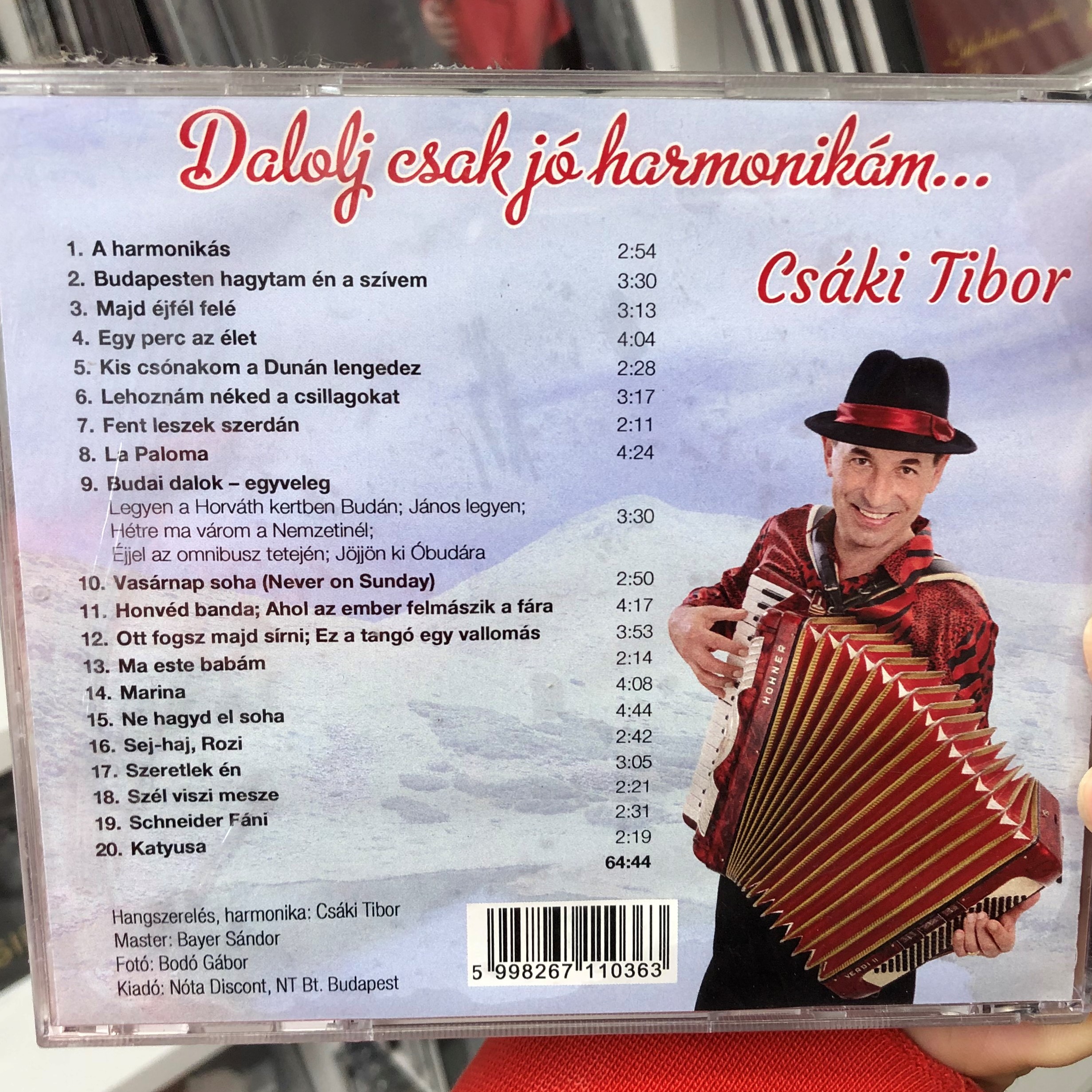 dalolj-csak-jo-harmonikam...-csaki-tibor-audio-cd-5998267110363-2-.jpg