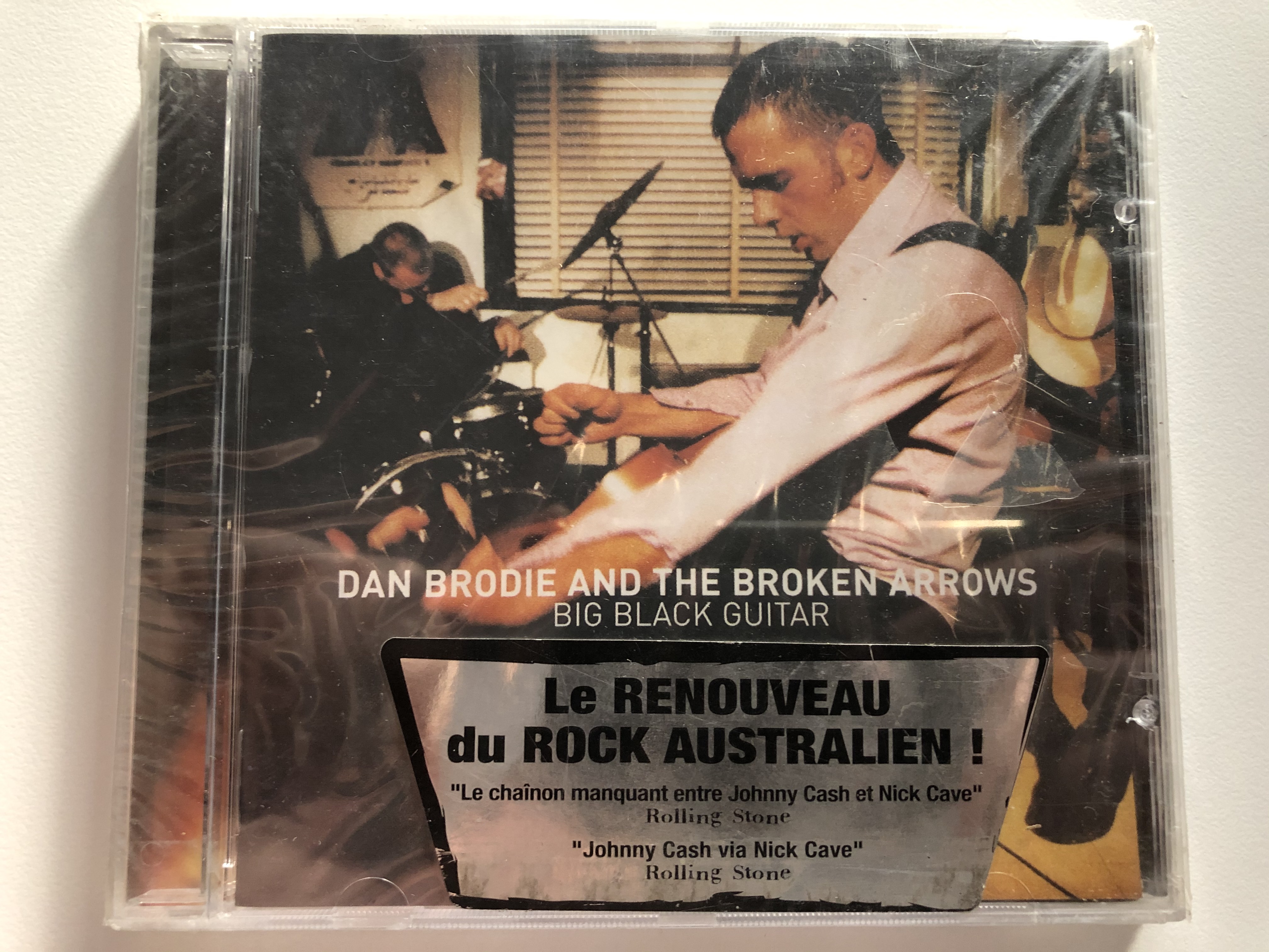 dan-brodie-and-the-broken-arrows-big-black-guitar-le-renouveau-du-rock-australien-last-call-records-audio-cd-2001-3071612-1-.jpg dan-brodie-and-the-broken-arrows-big-black-guitar-le-renouveau-du-rock-australien-last-call-records-audio-cd-2001-3071612-1-.jpg
