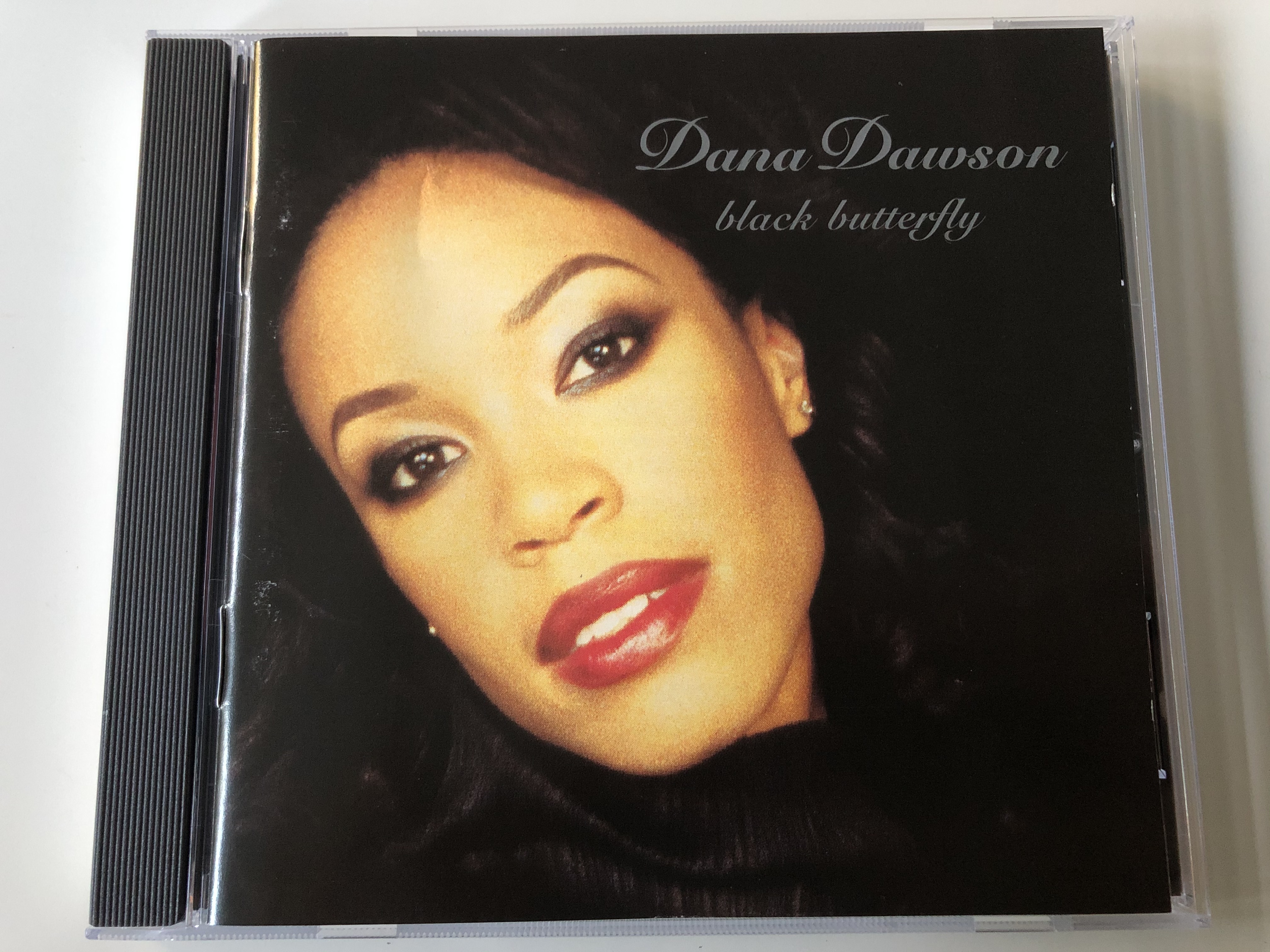 dana-dawson-black-butterfly-emi-united-kingdom-audio-cd-1995-stereo-cdemc-3720-1-.jpg