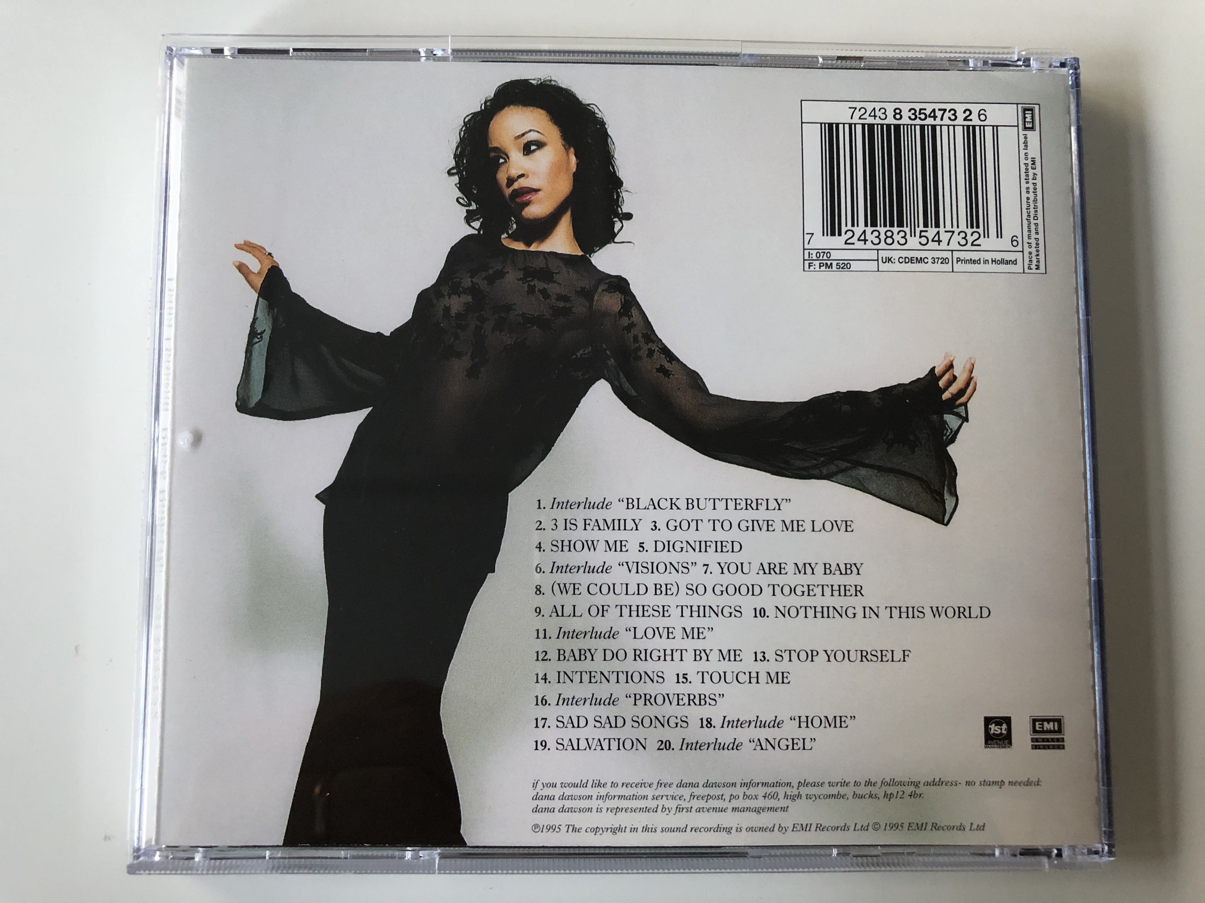 dana-dawson-black-butterfly-emi-united-kingdom-audio-cd-1995-stereo-cdemc-3720-10-.jpg