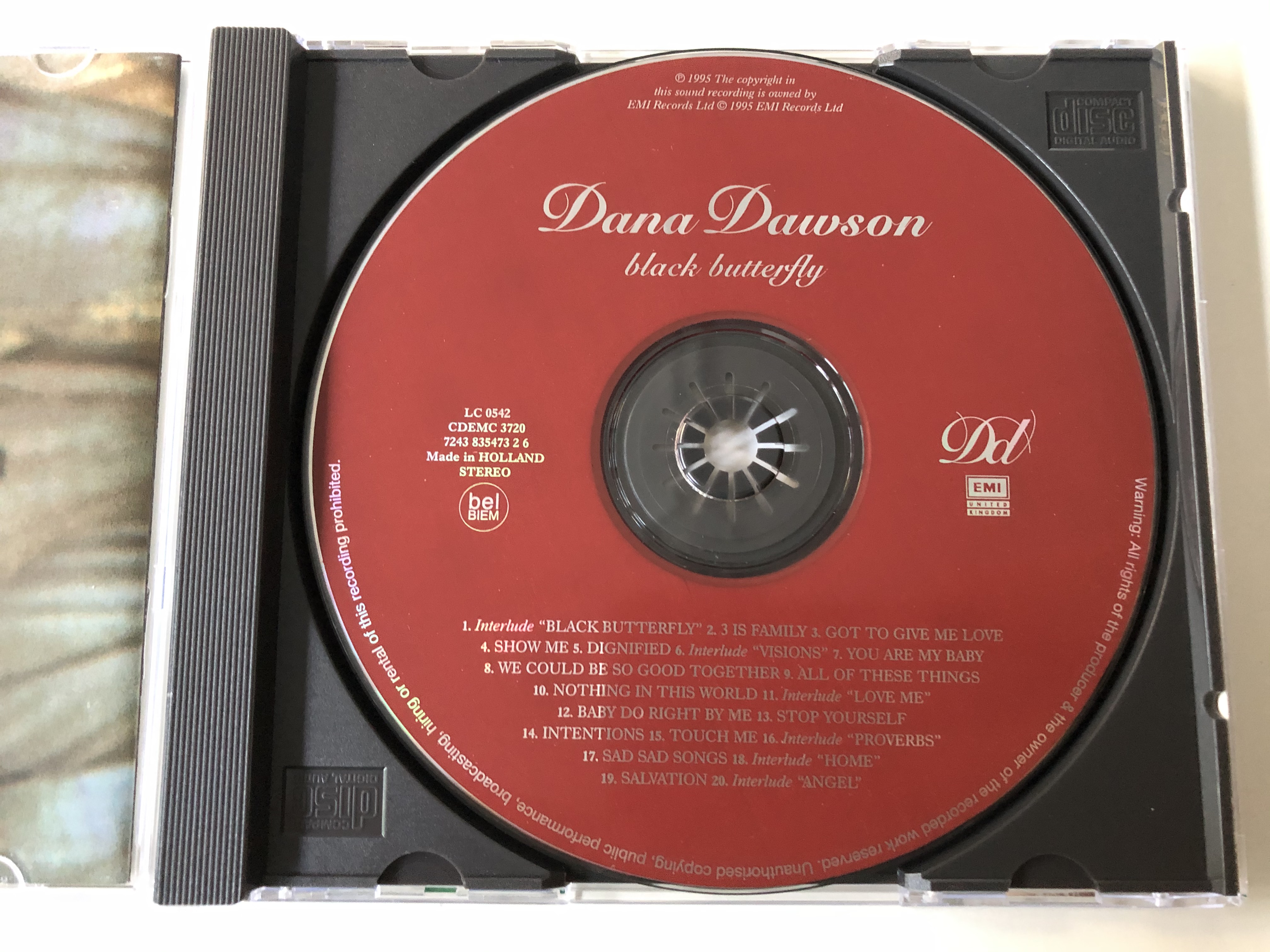 dana-dawson-black-butterfly-emi-united-kingdom-audio-cd-1995-stereo-cdemc-3720-9-.jpg