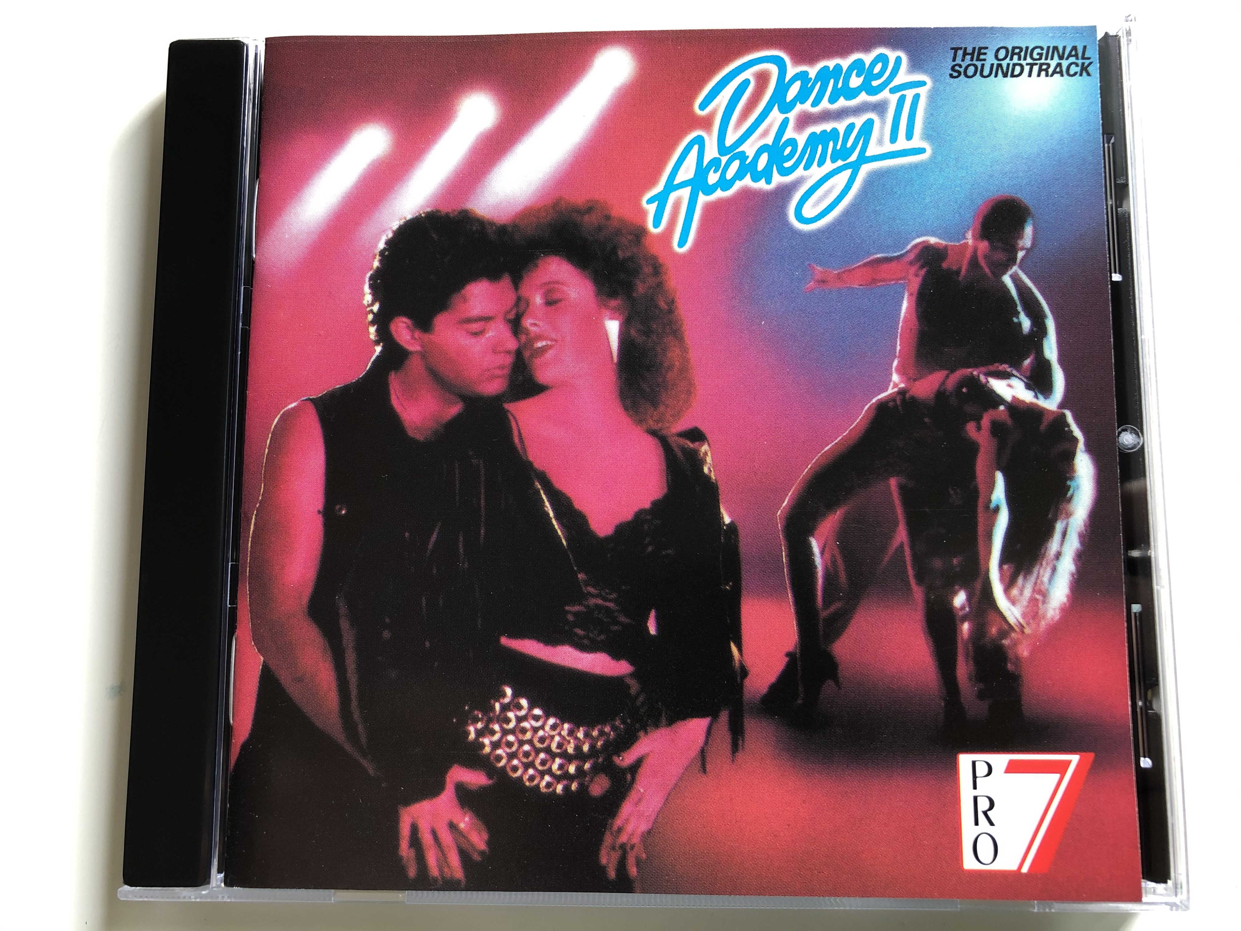 dance-academy-ii-the-original-soundtrack-edelton-audio-cd-1989-edl-2708-2-1-.jpg