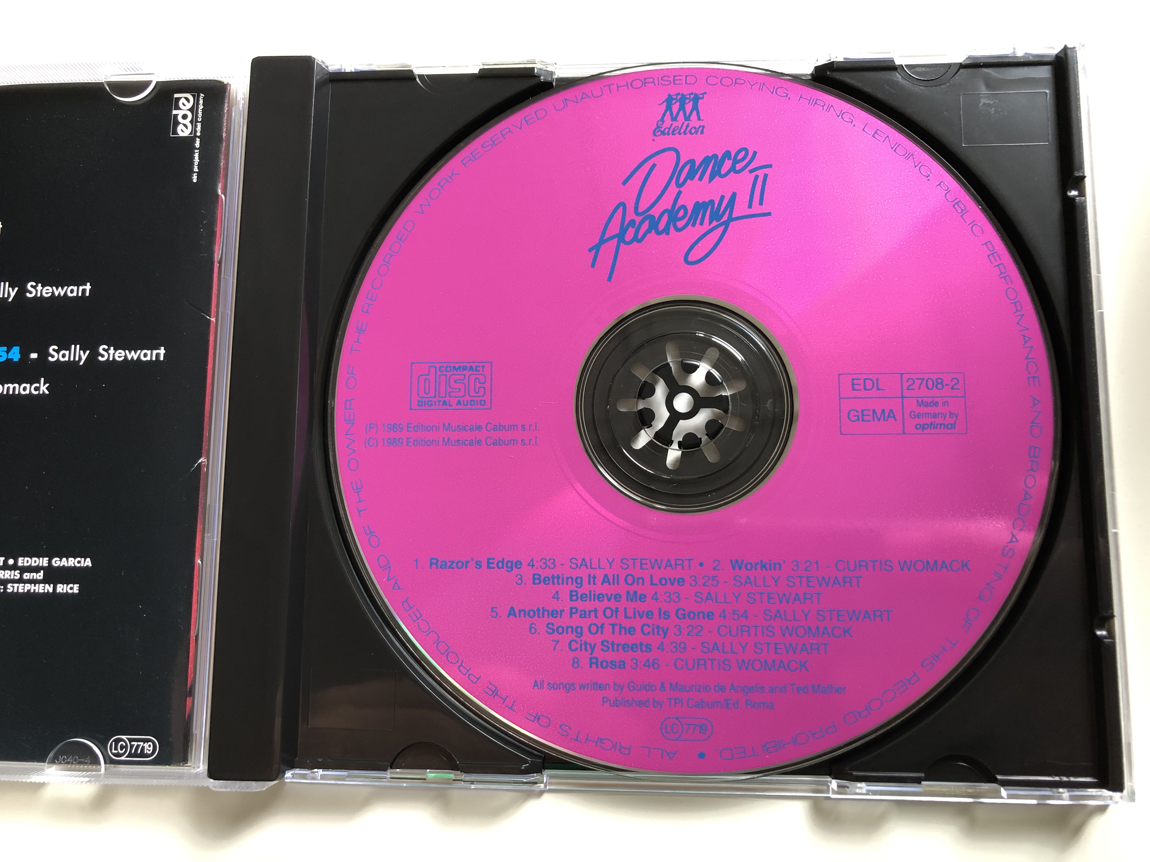 dance-academy-ii-the-original-soundtrack-edelton-audio-cd-1989-edl-2708-2-8-.jpg